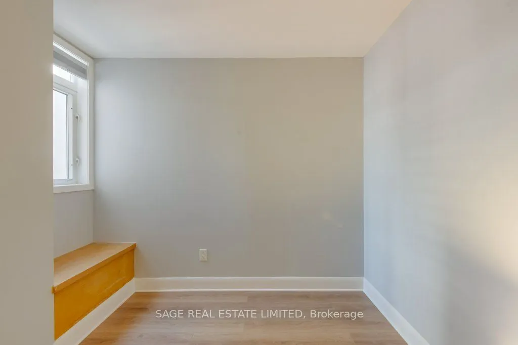 415 Jarvis Street, #338