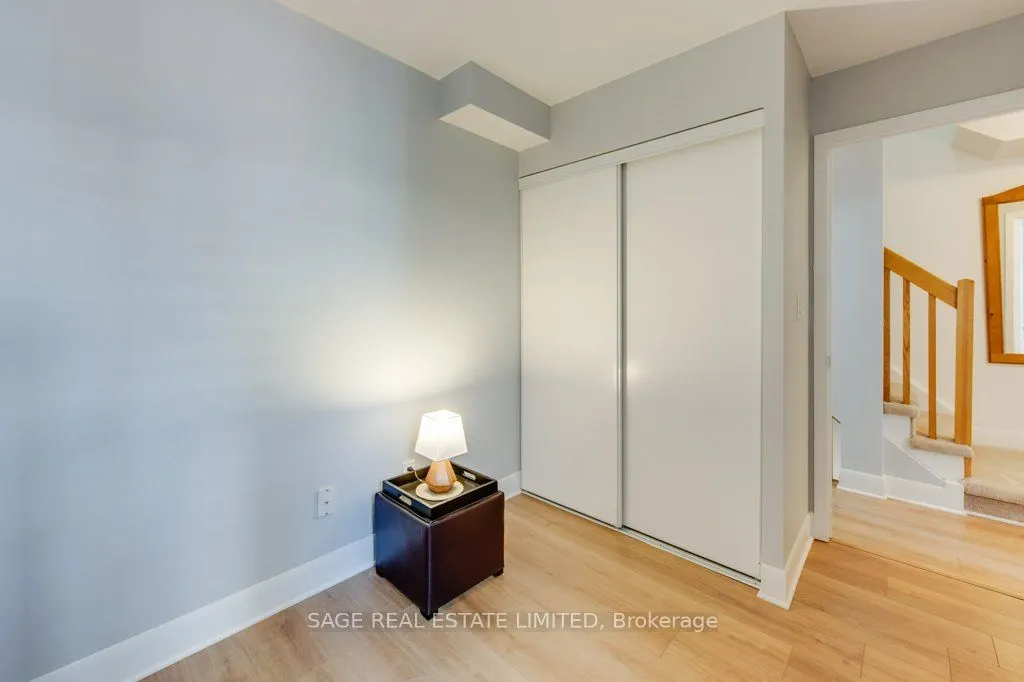 415 Jarvis Street, #338