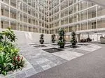 650 QUEENS Quay W, #1011