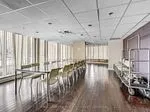 650 QUEENS Quay W, #1011