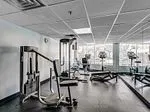 650 QUEENS Quay W, #1011