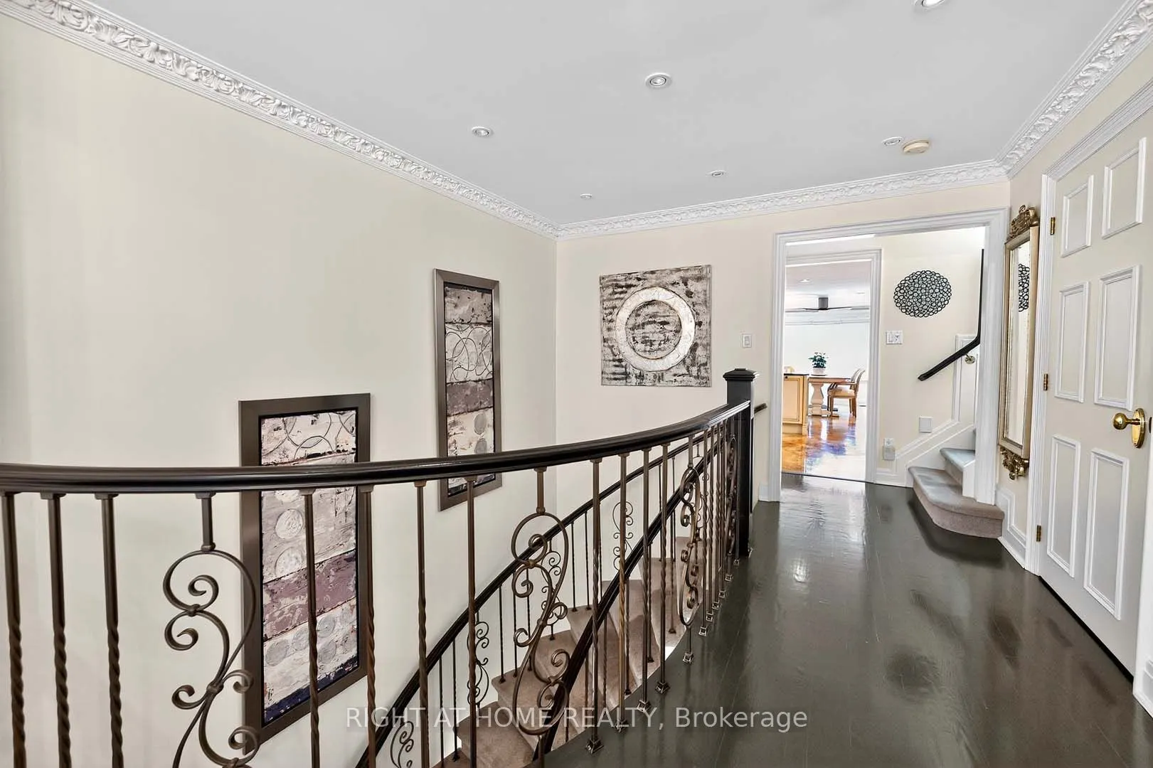 242 Walmer Road