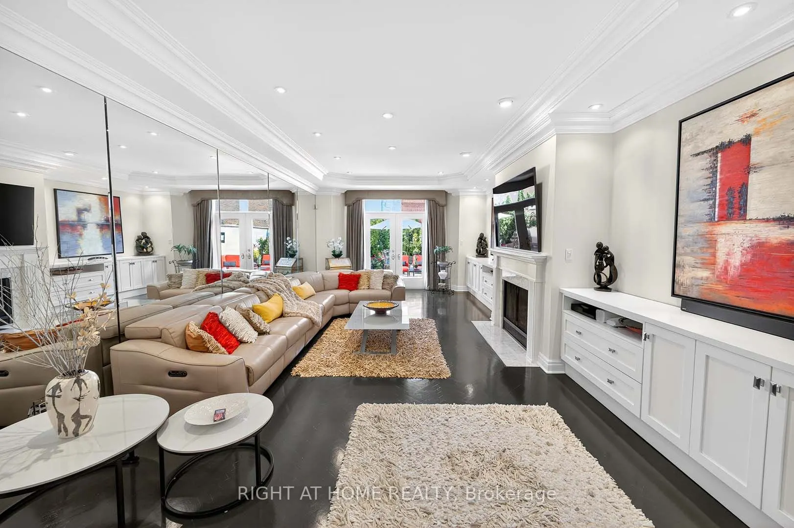 242 Walmer Road