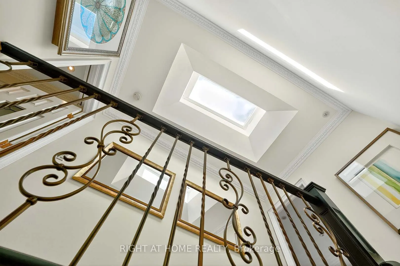 242 Walmer Road
