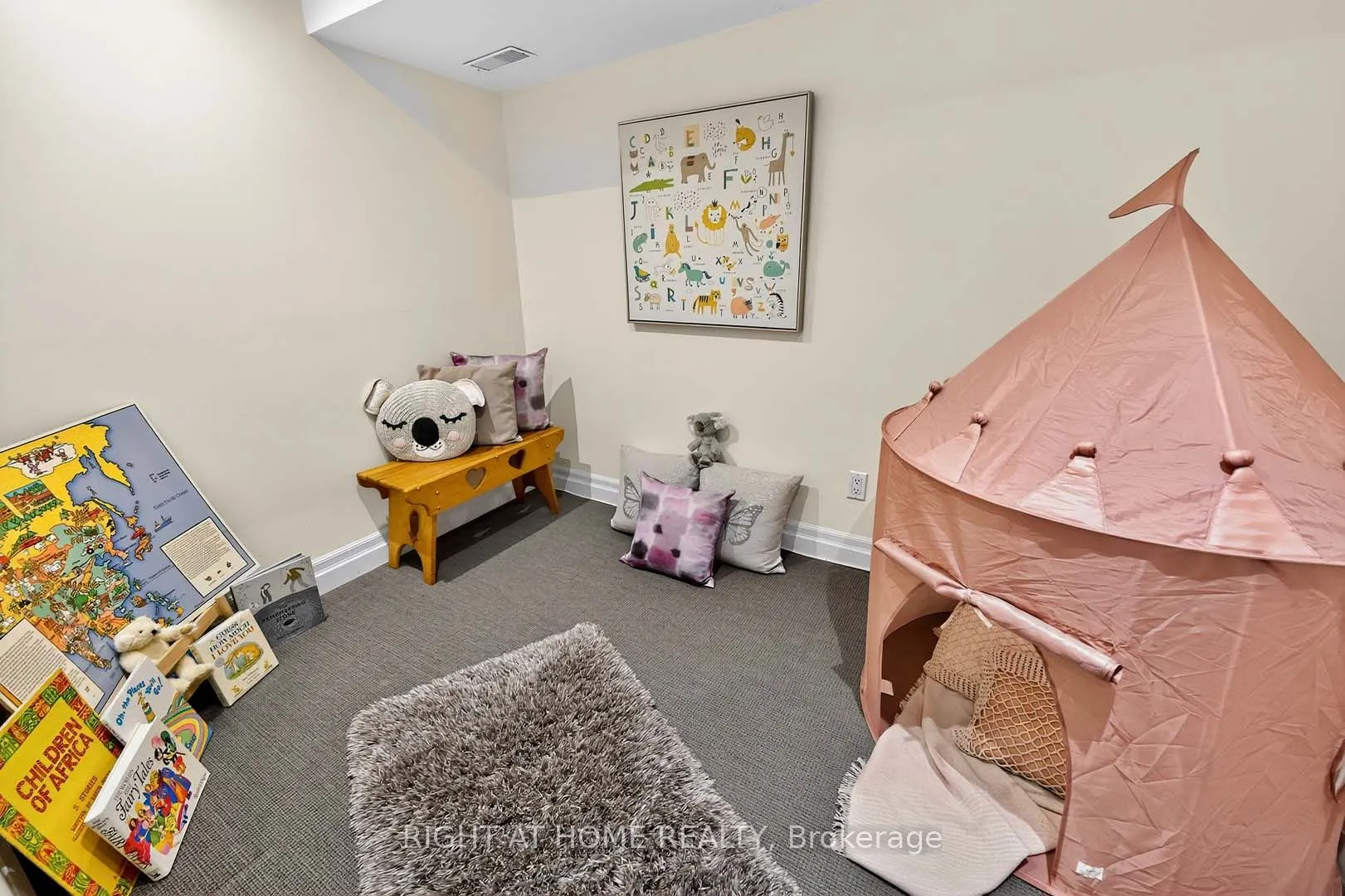 242 Walmer Road