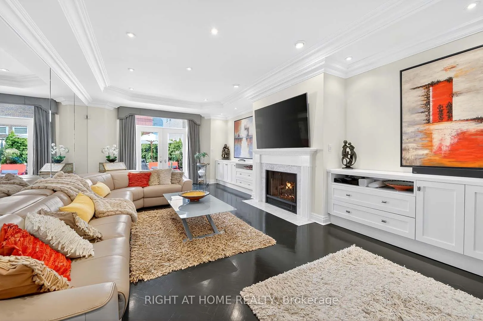 242 Walmer Road