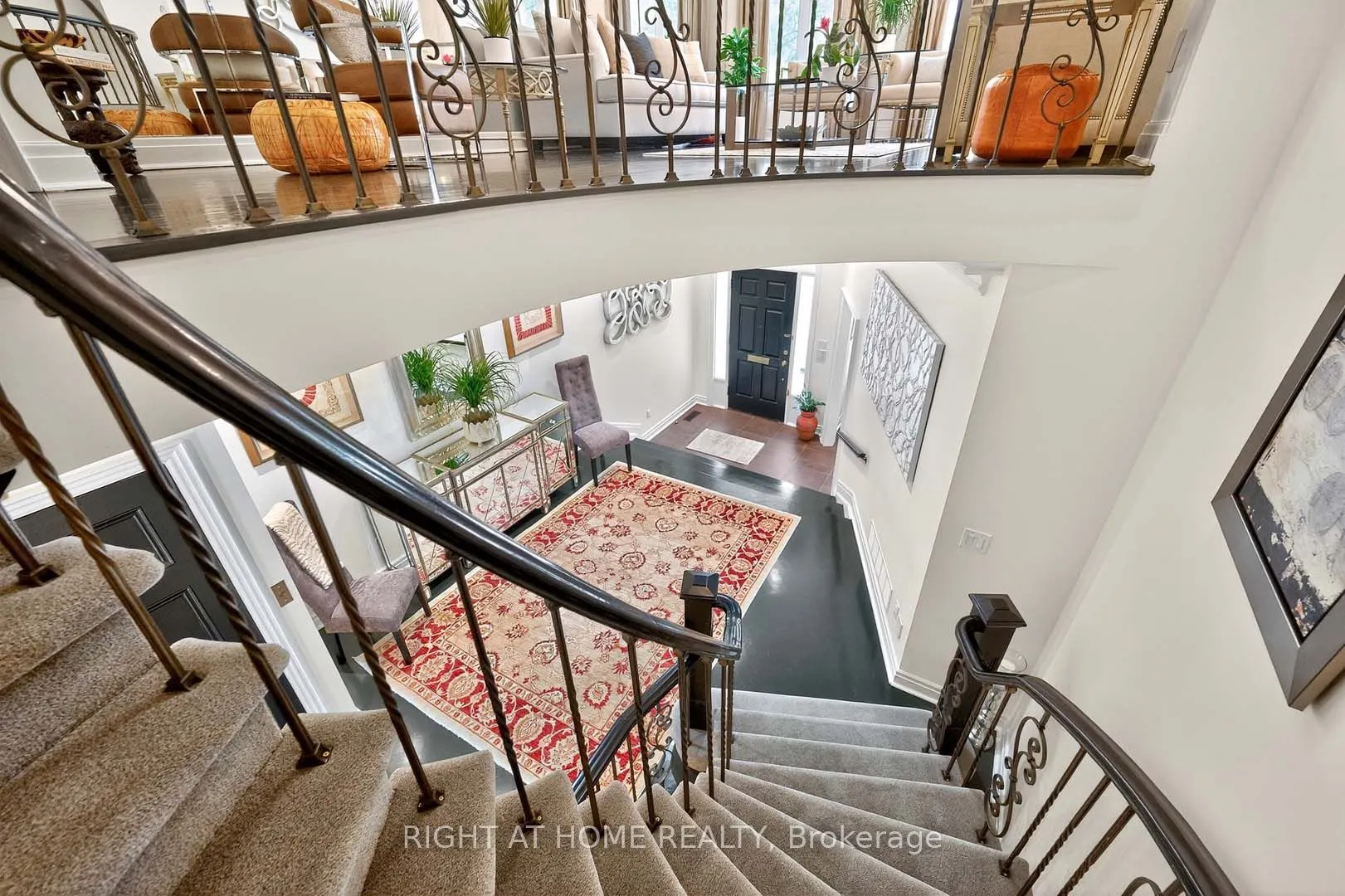 242 Walmer Road