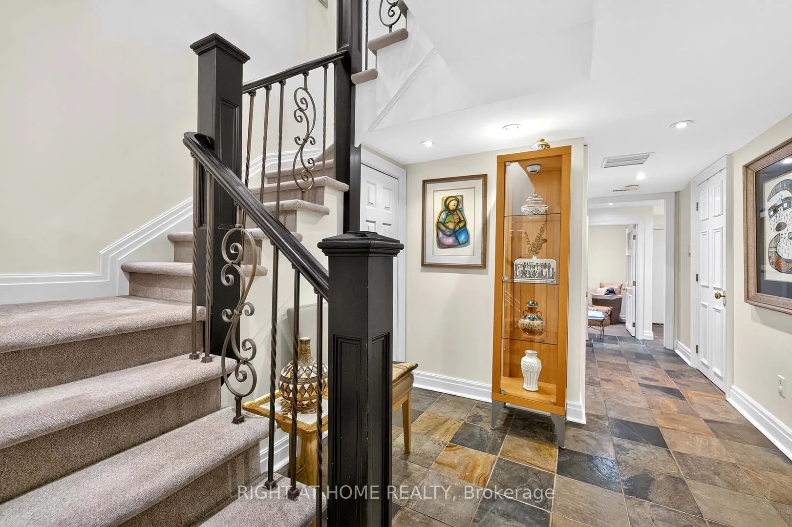 242 Walmer Road