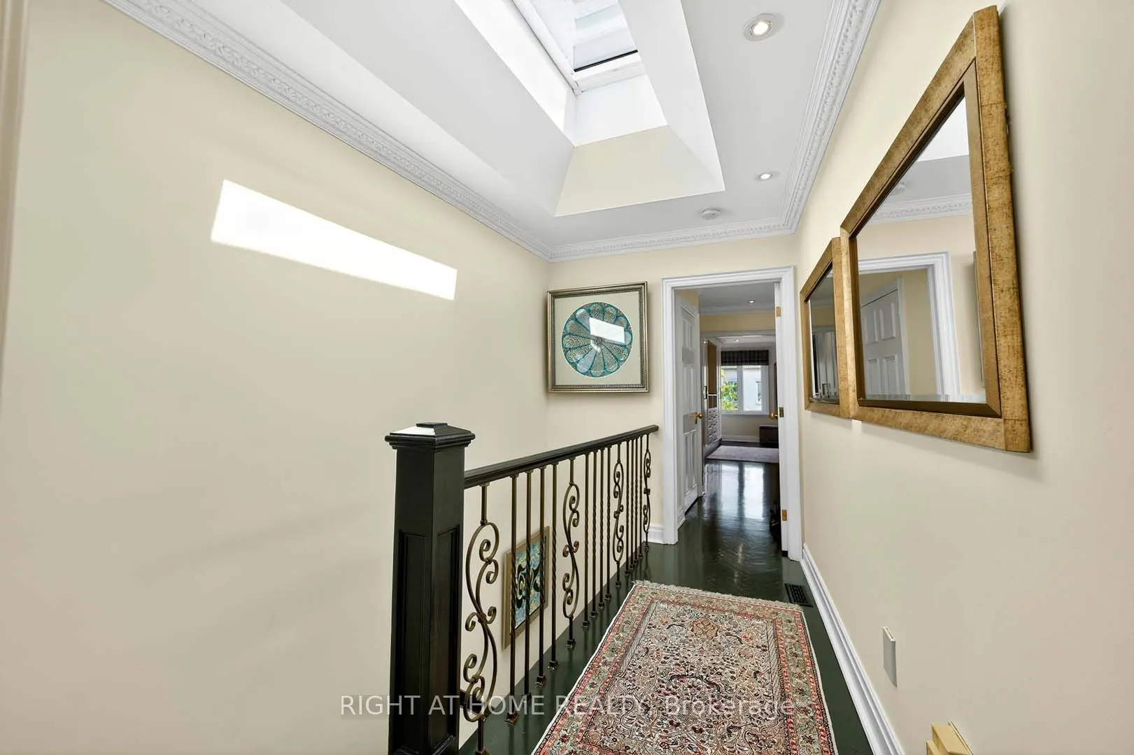 242 Walmer Road