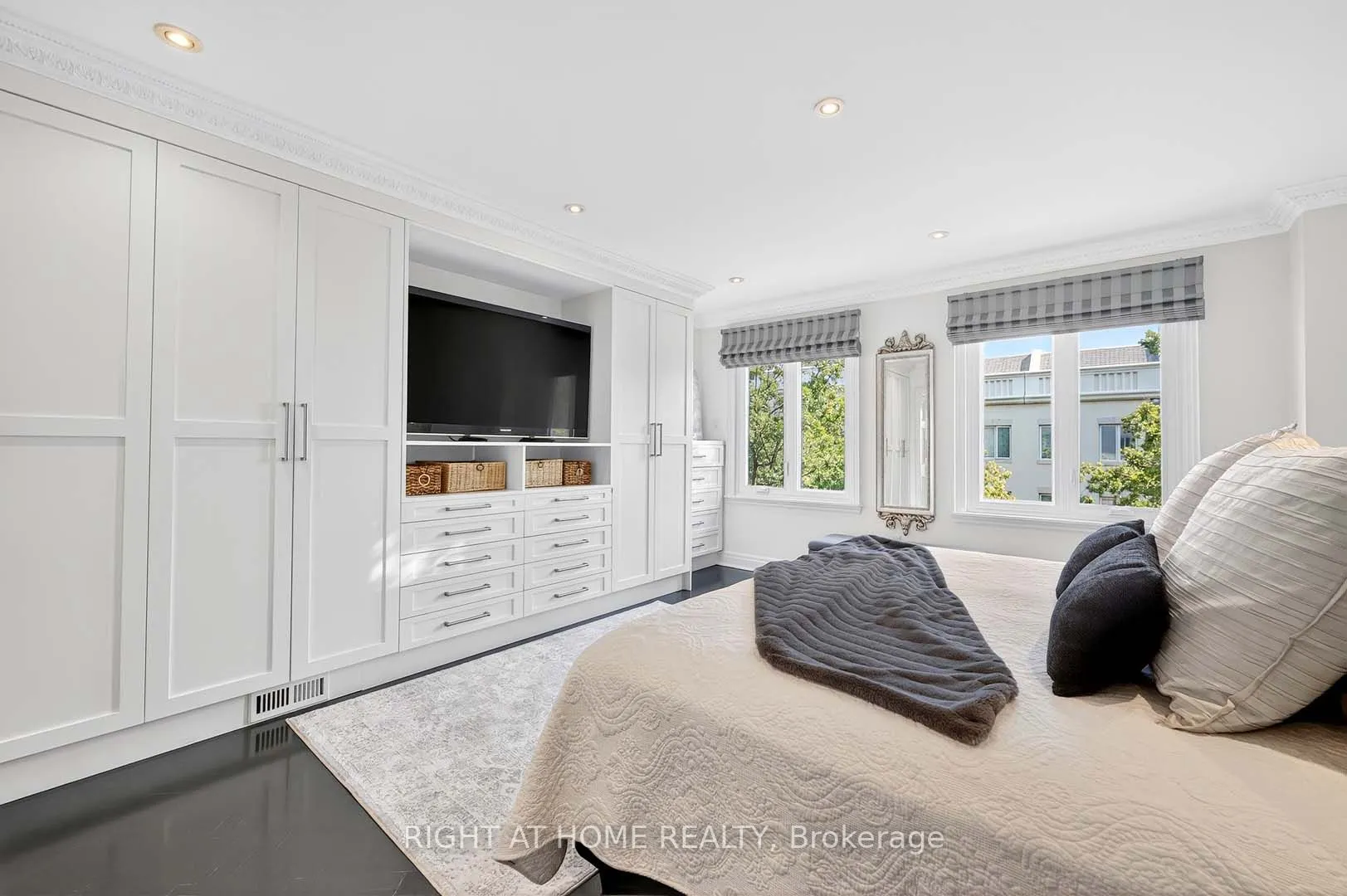 242 Walmer Road