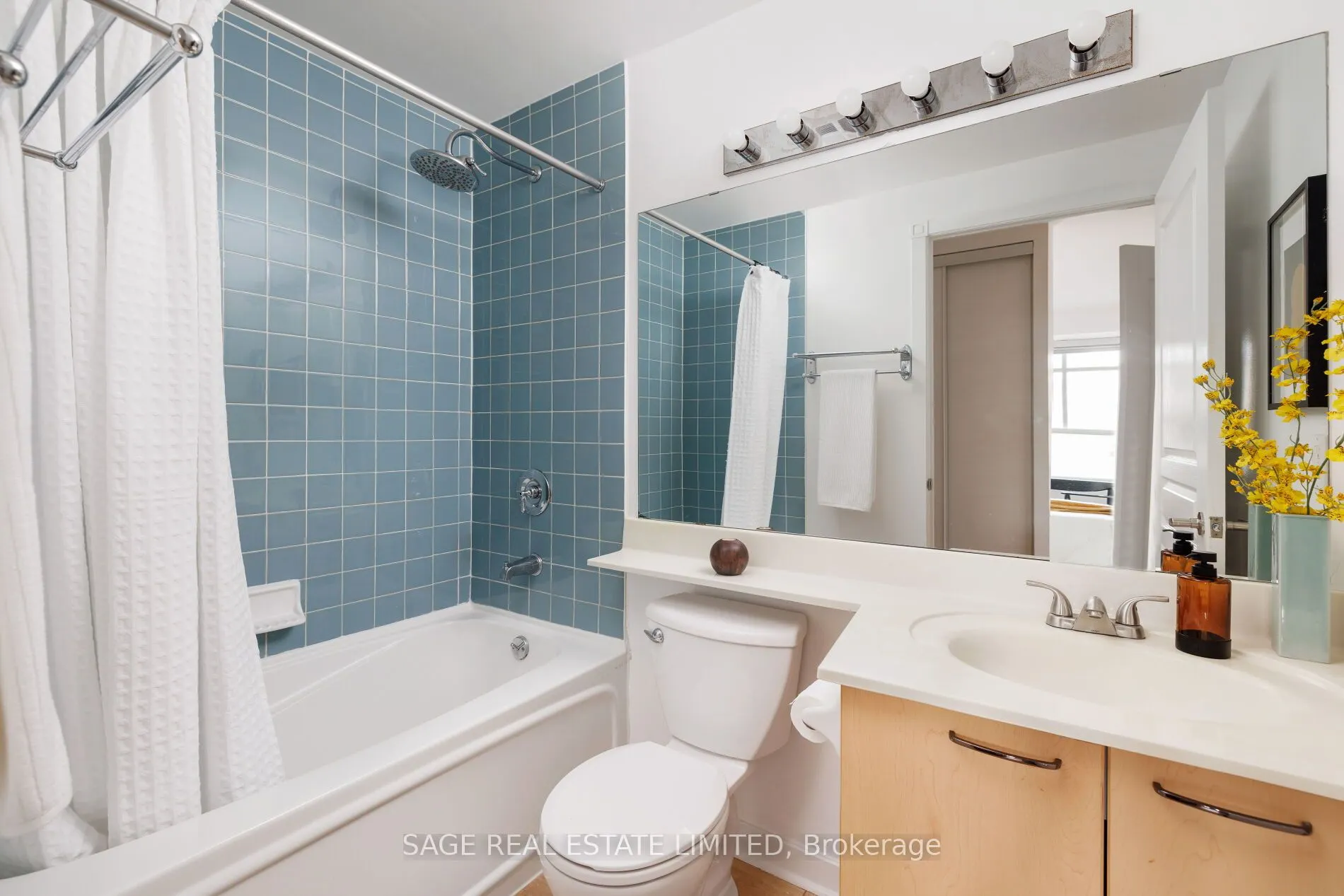 438 Richmond Street W, #816