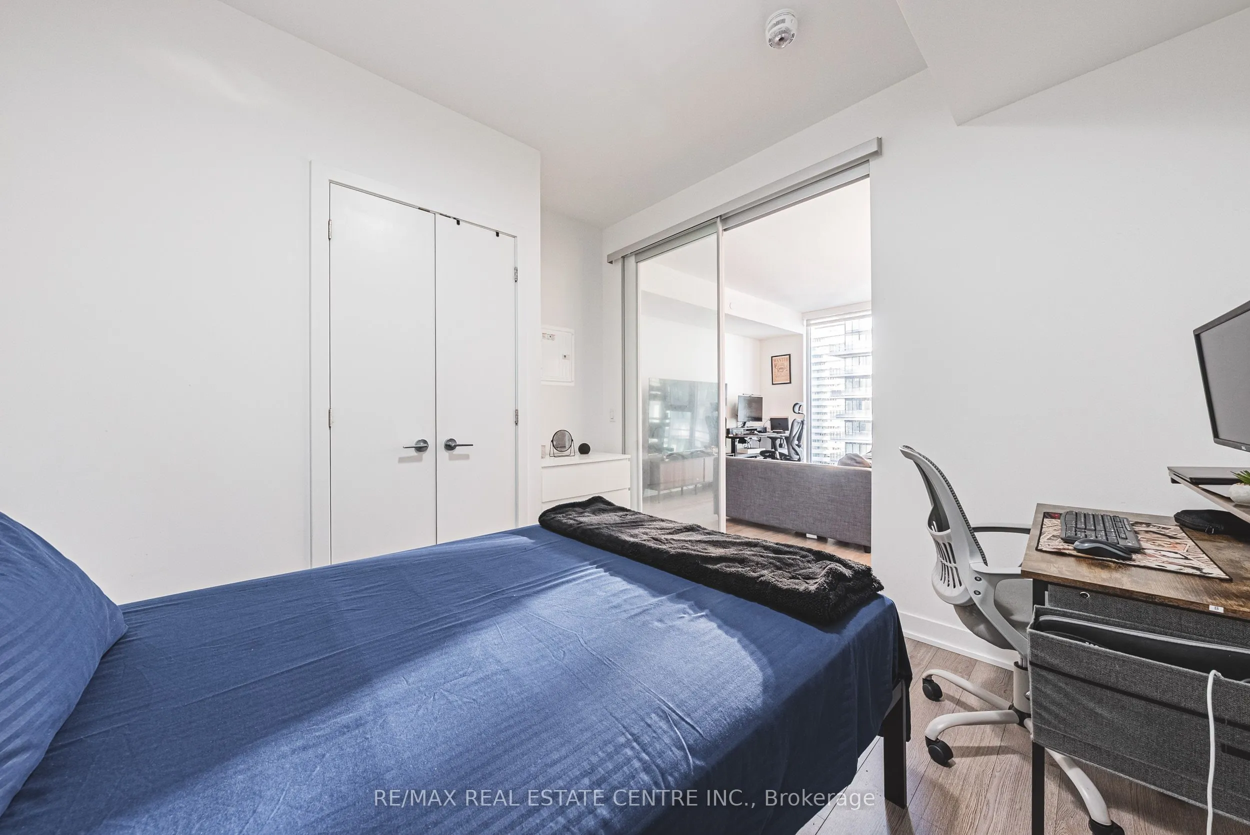 357 King Street W, #3307