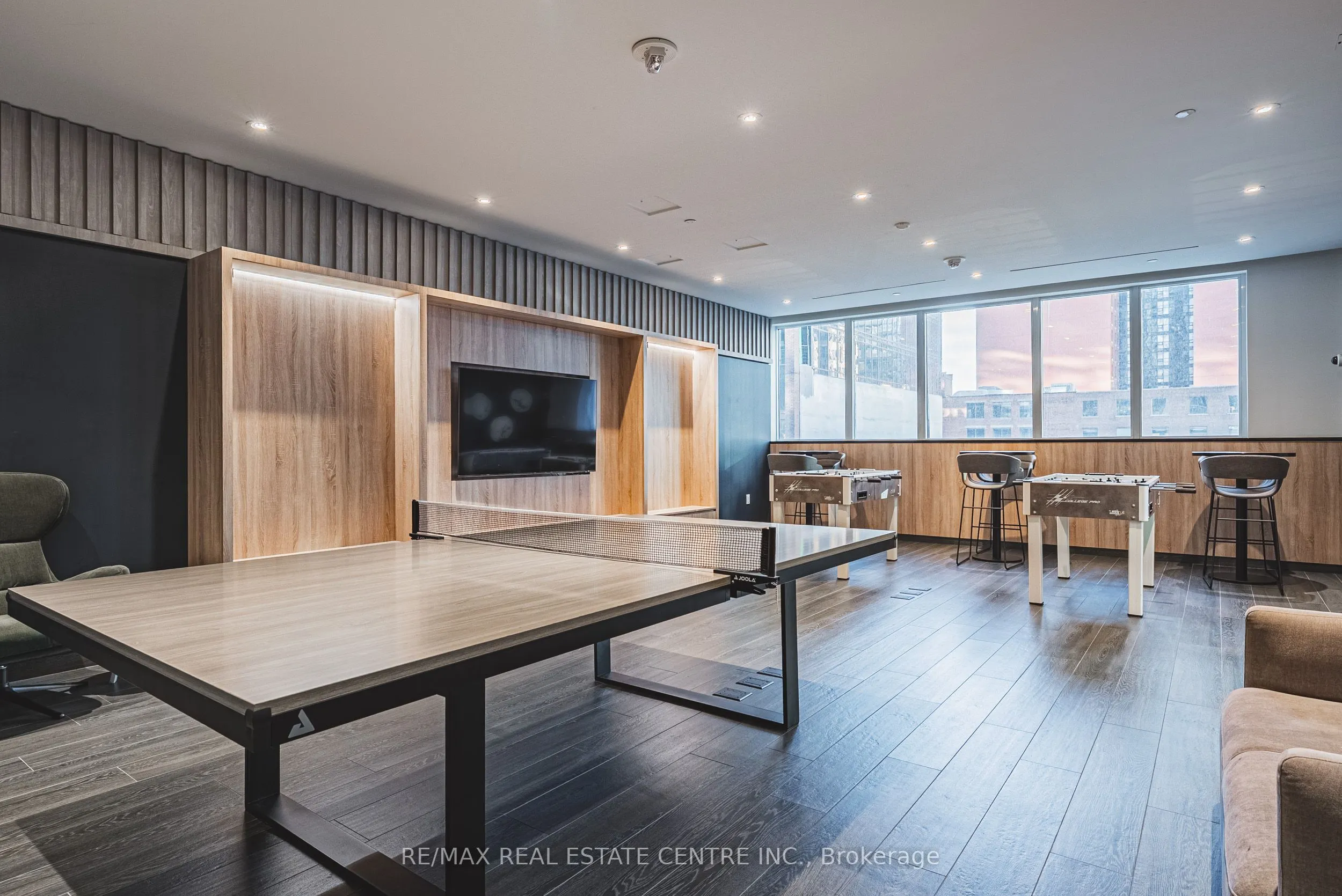 357 King Street W, #3307
