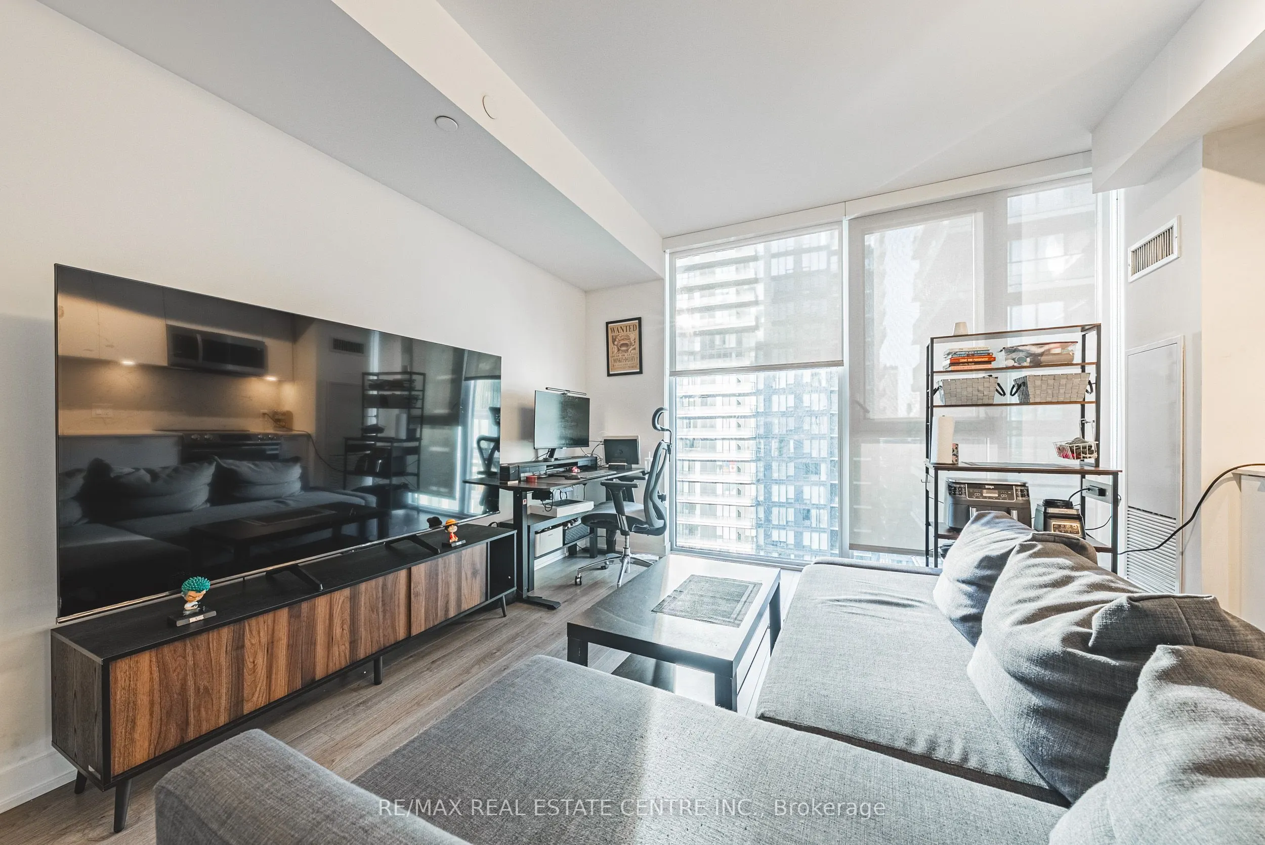 357 King Street W, #3307