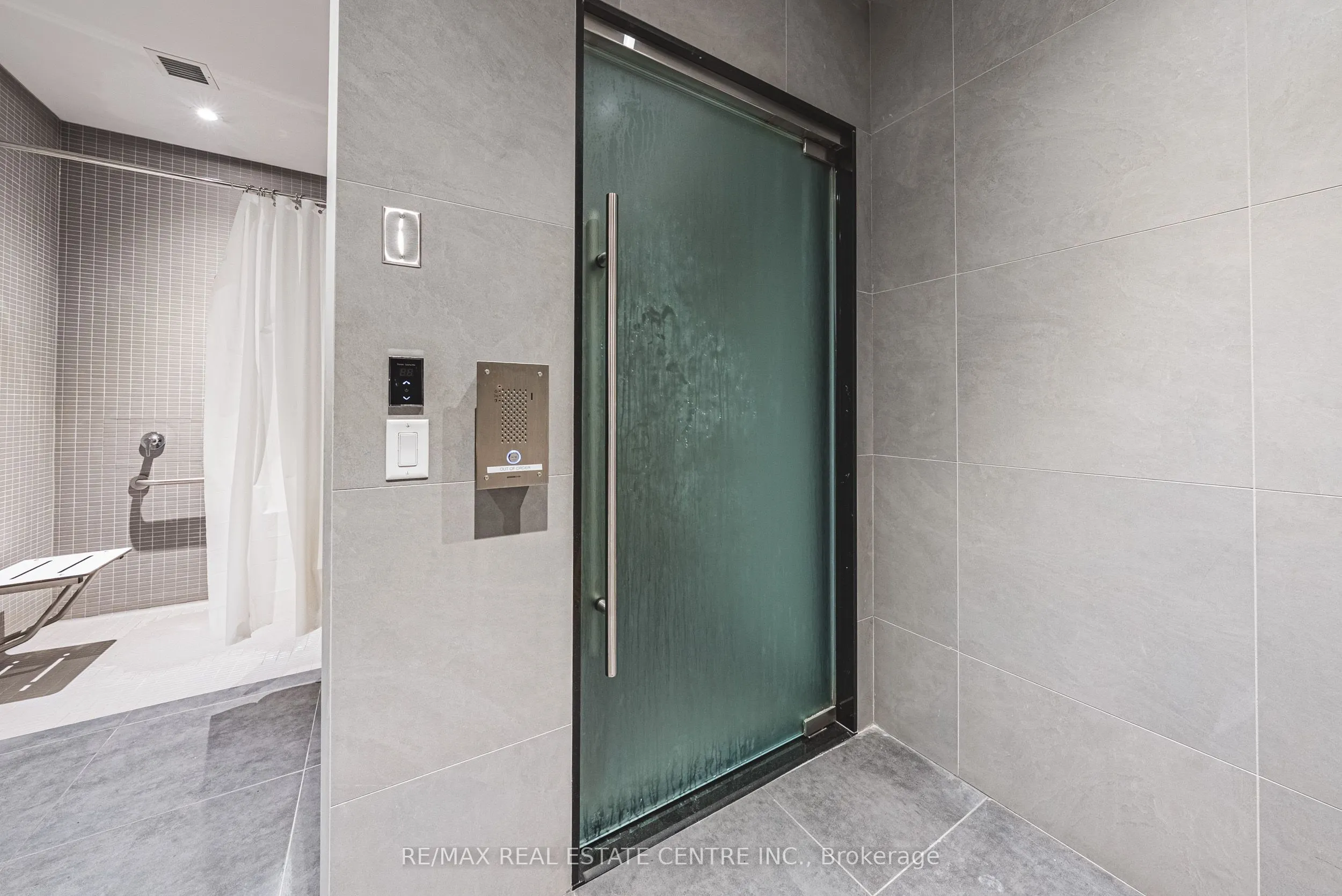 357 King Street W, #3307