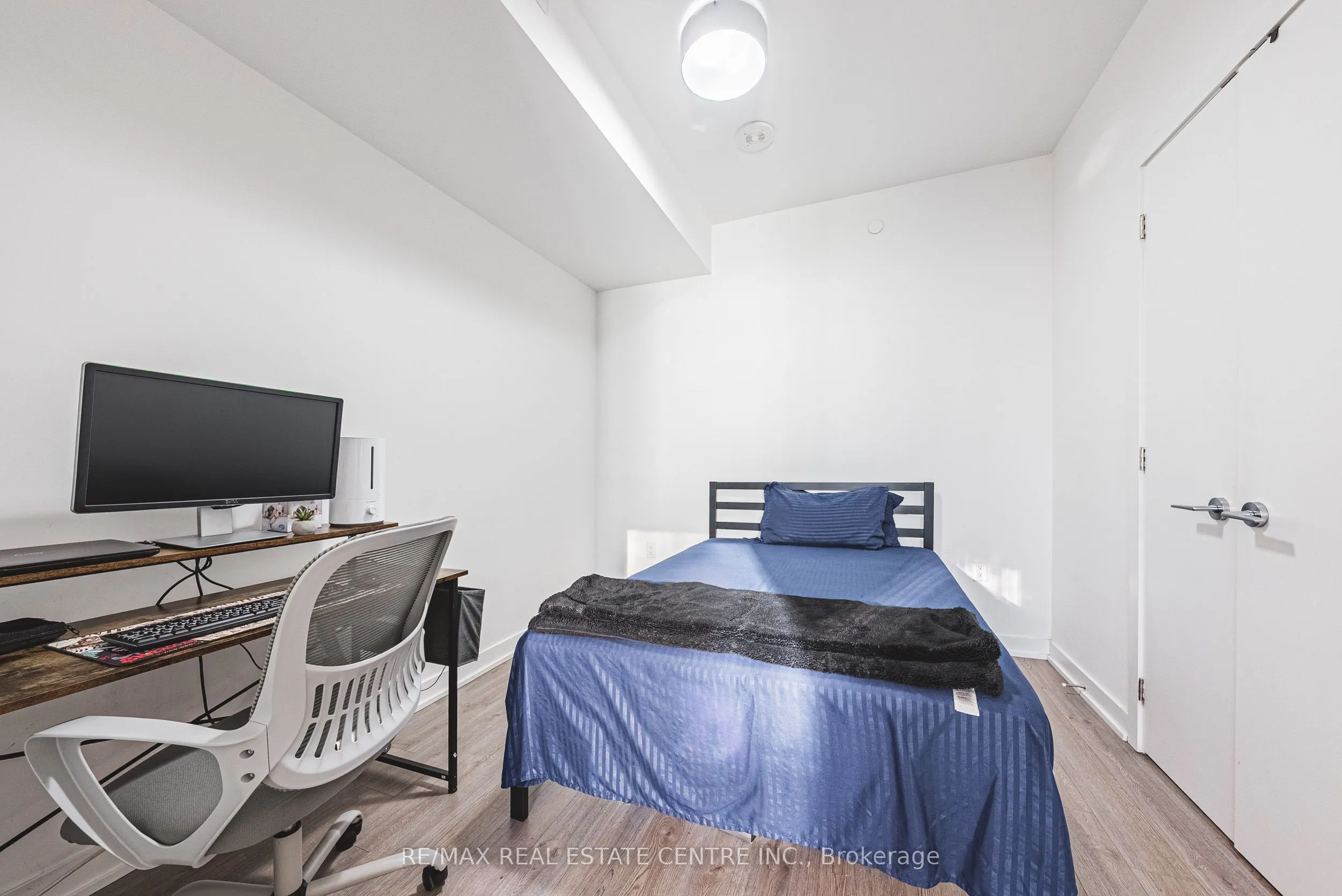 357 King Street W, #3307