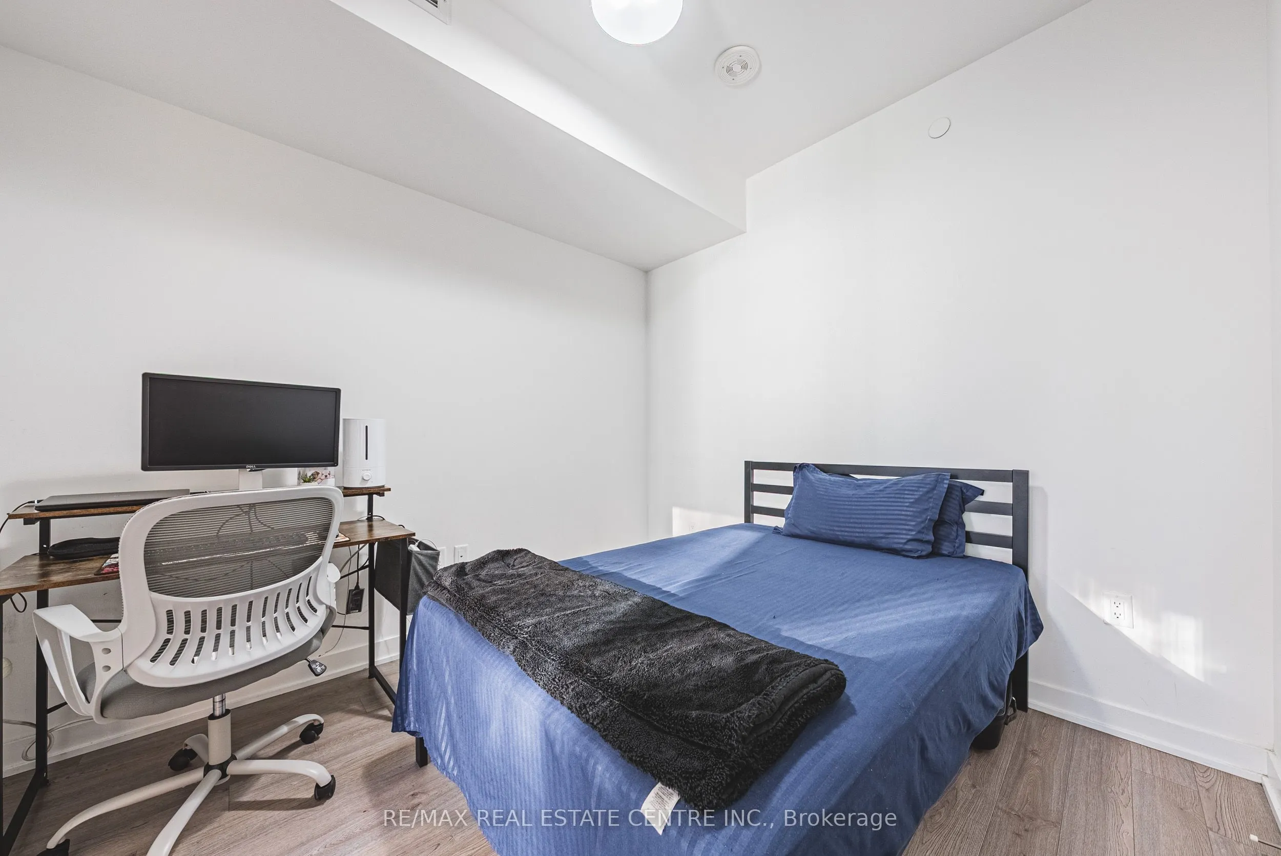 357 King Street W, #3307