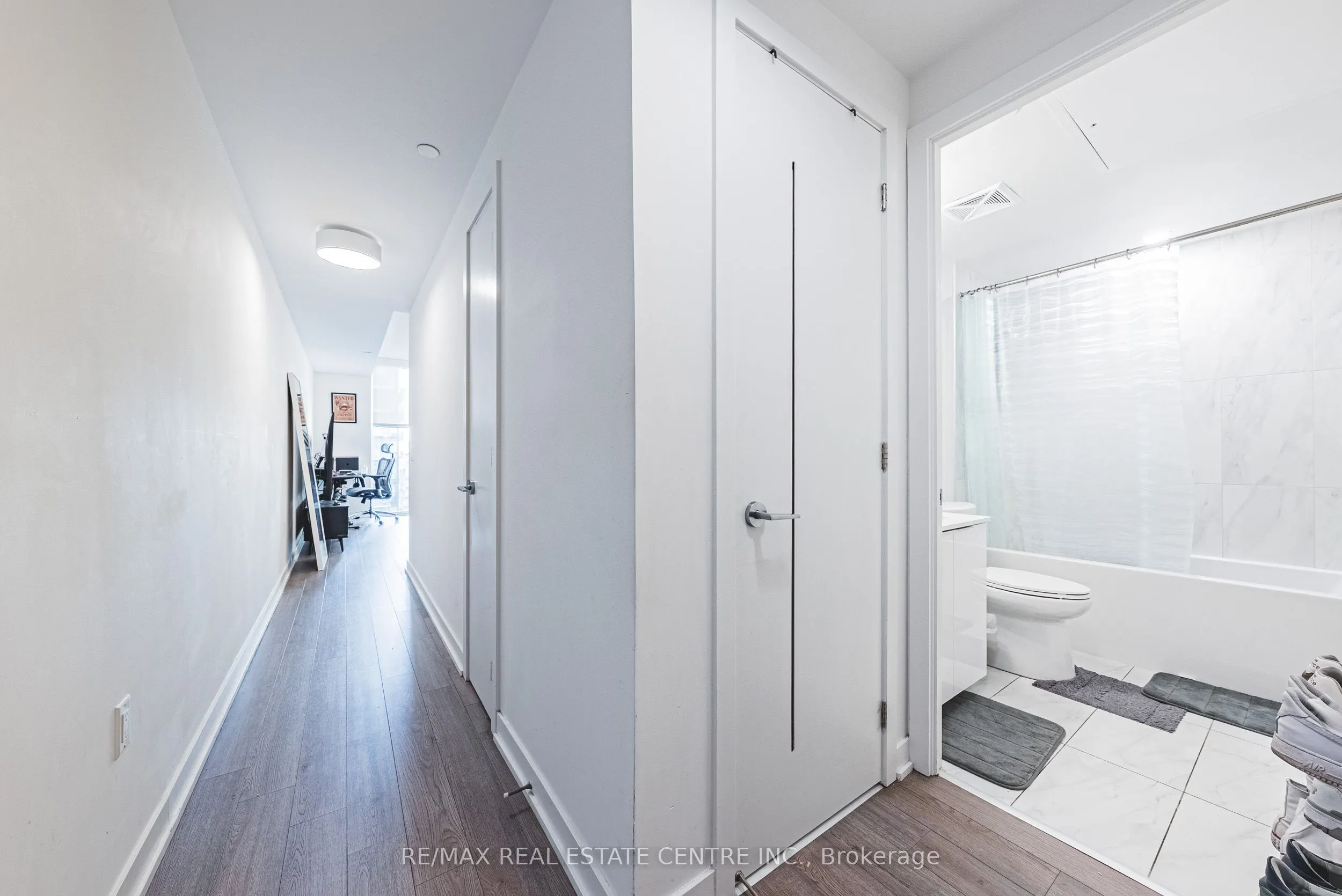 357 King Street W, #3307