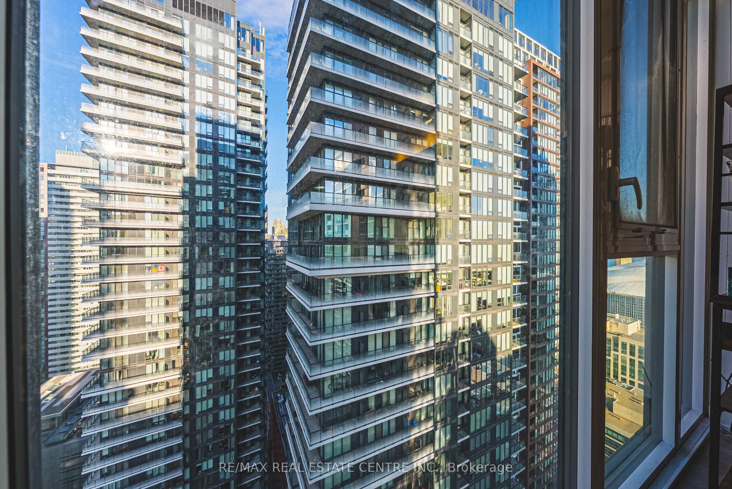 357 King Street W, #3307