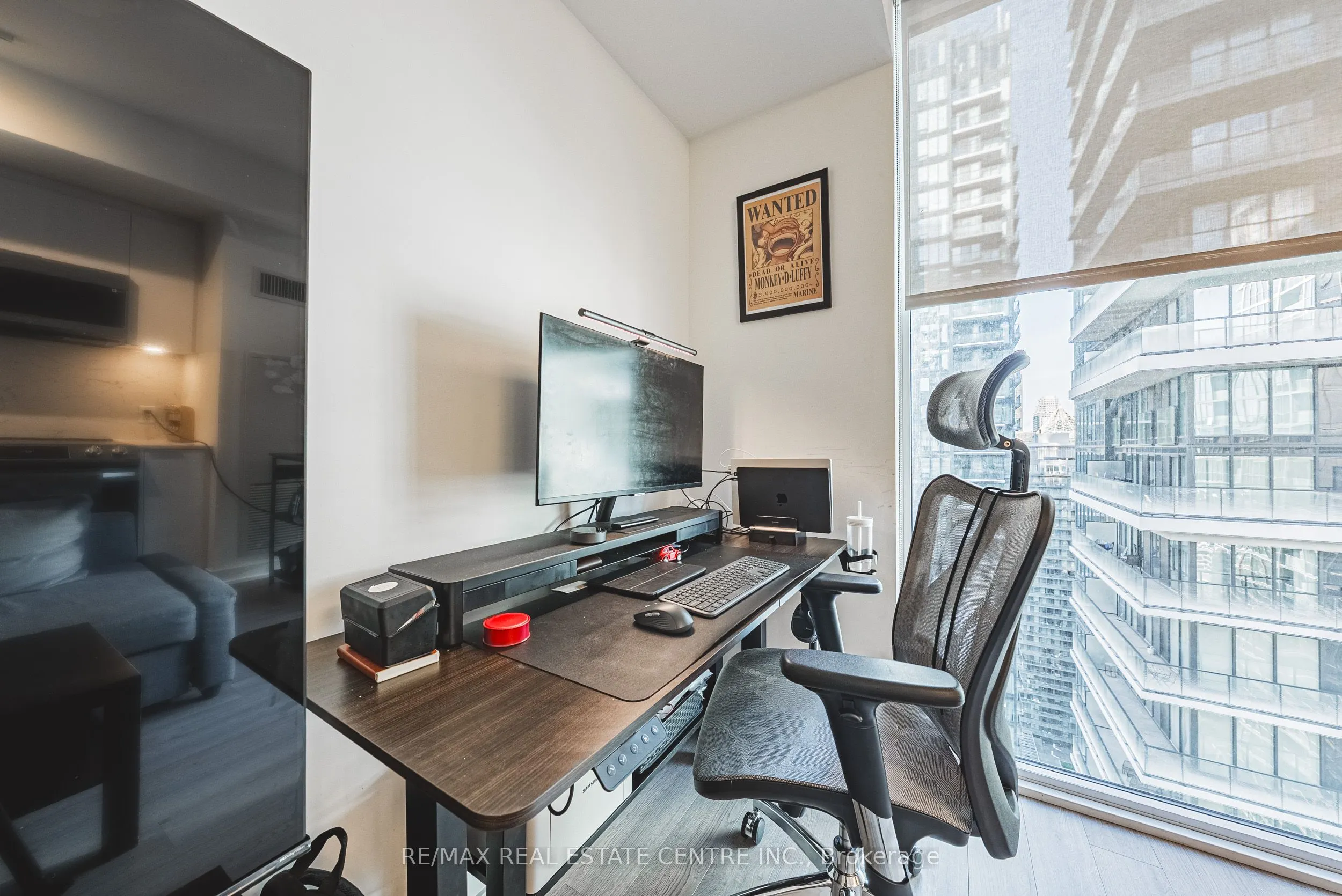 357 King Street W, #3307