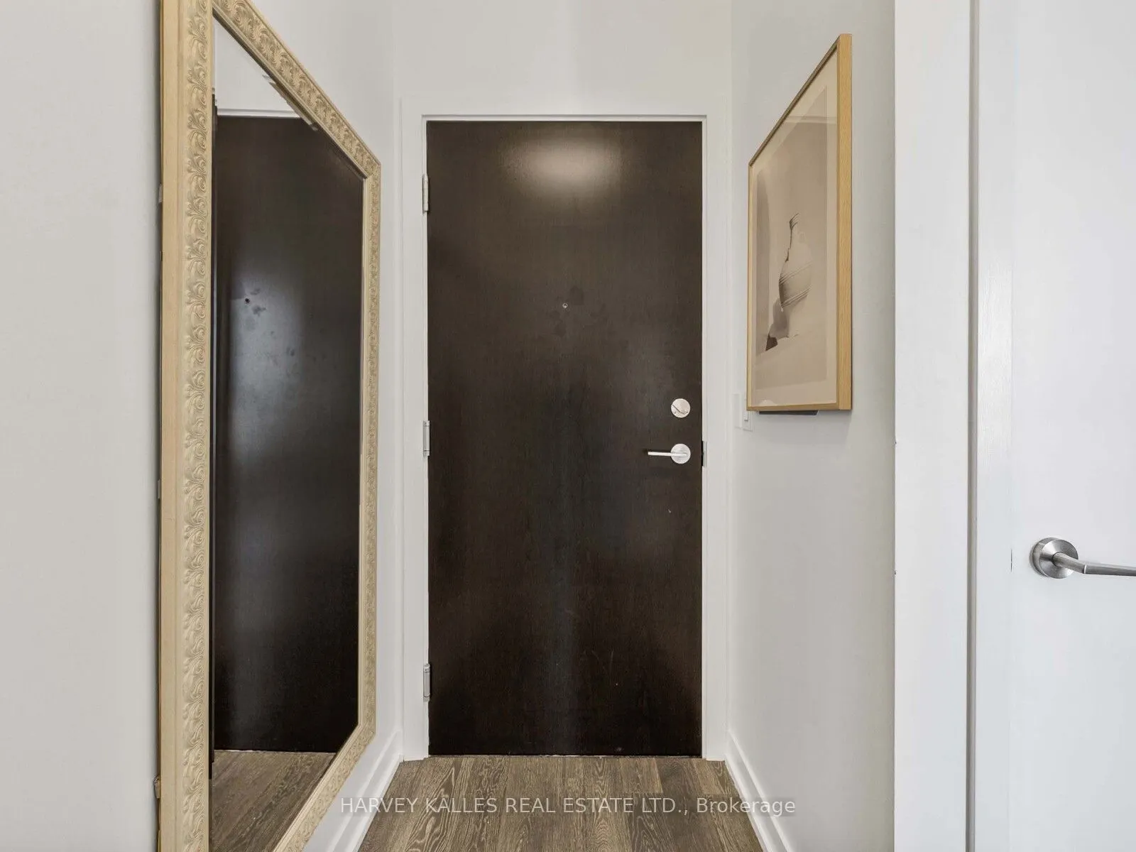 8 Gladstone Avenue, #615