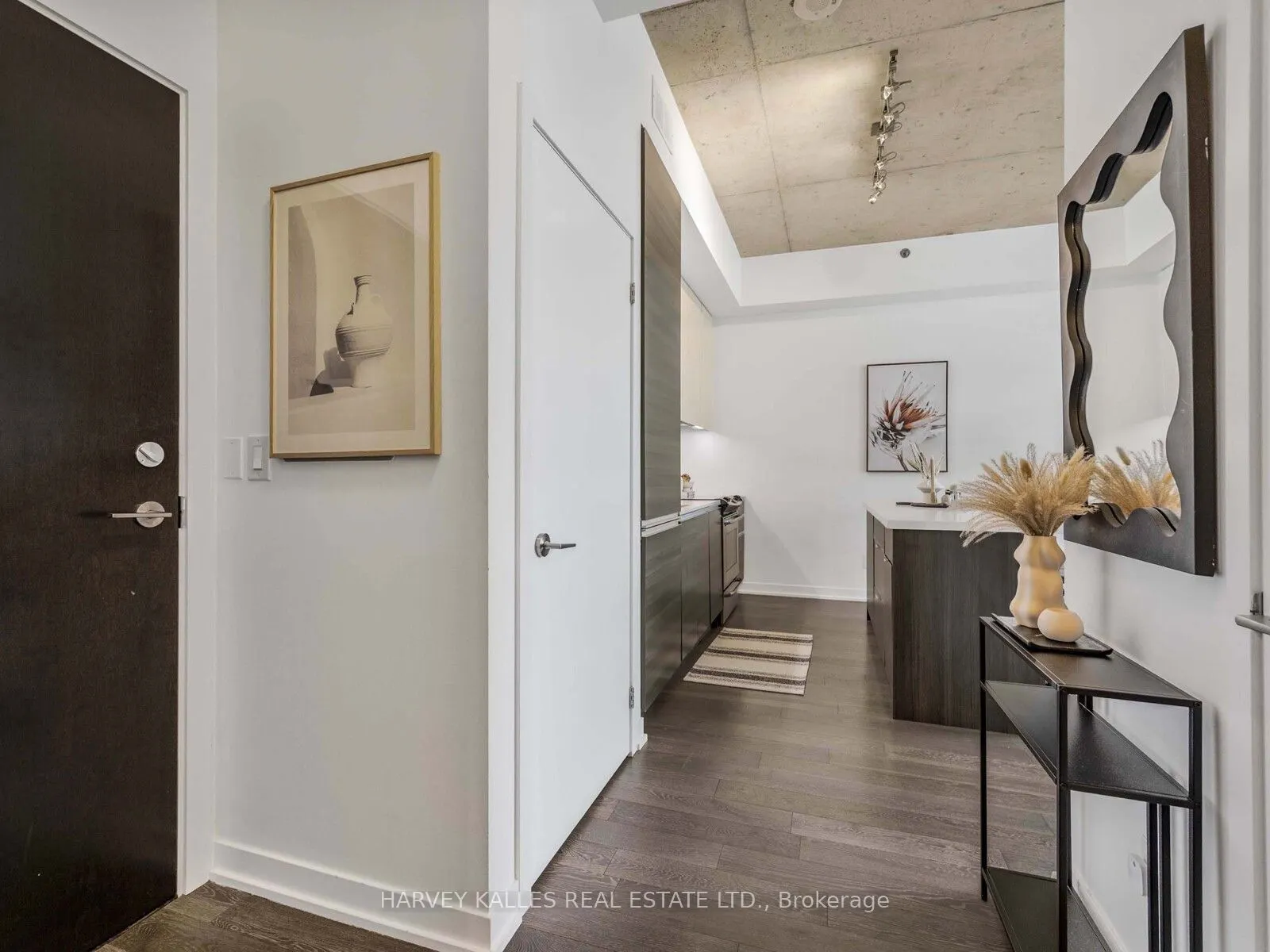 8 Gladstone Avenue, #615