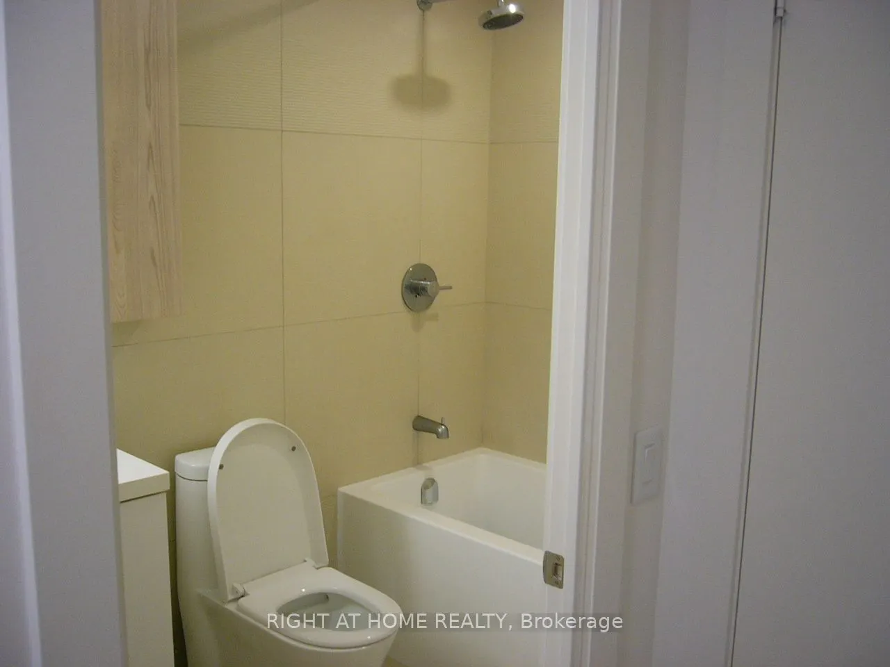 15 Mercer Street, #614