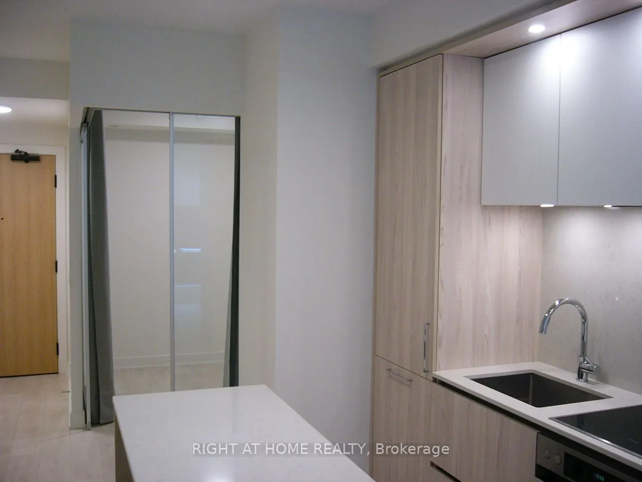 15 Mercer Street, #614