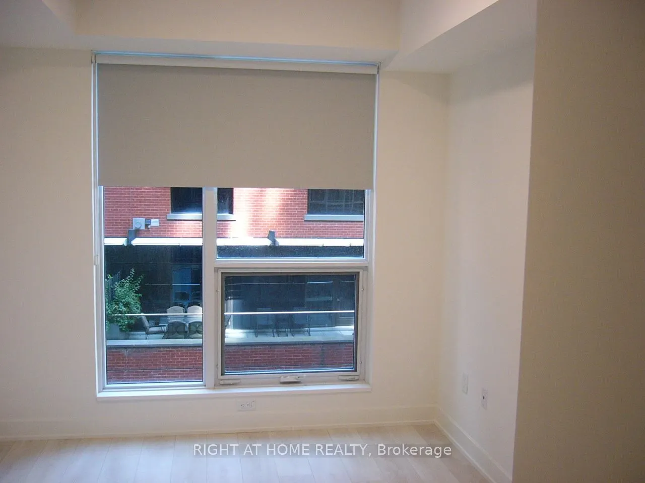 15 Mercer Street, #614