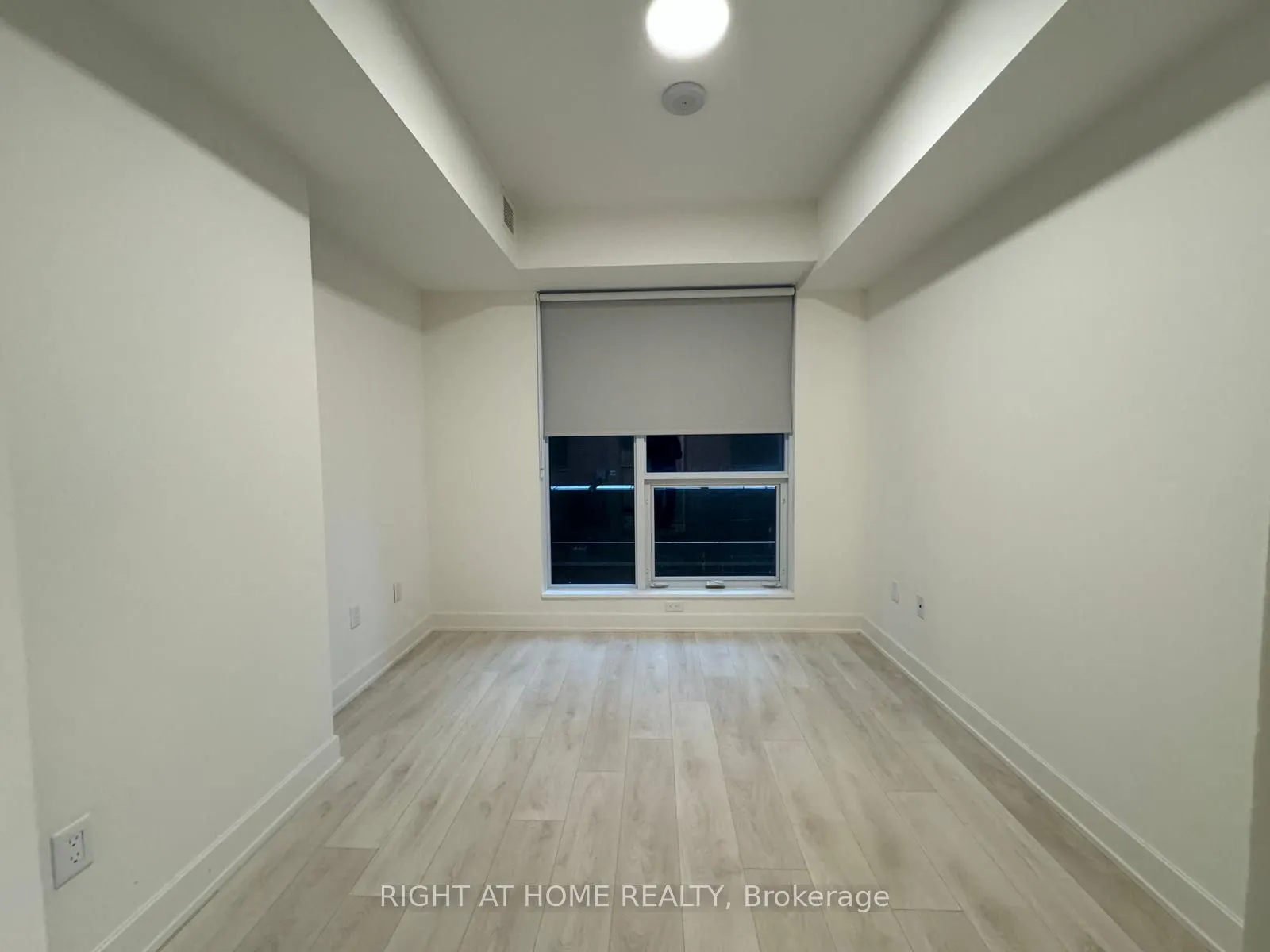 15 Mercer Street, #614