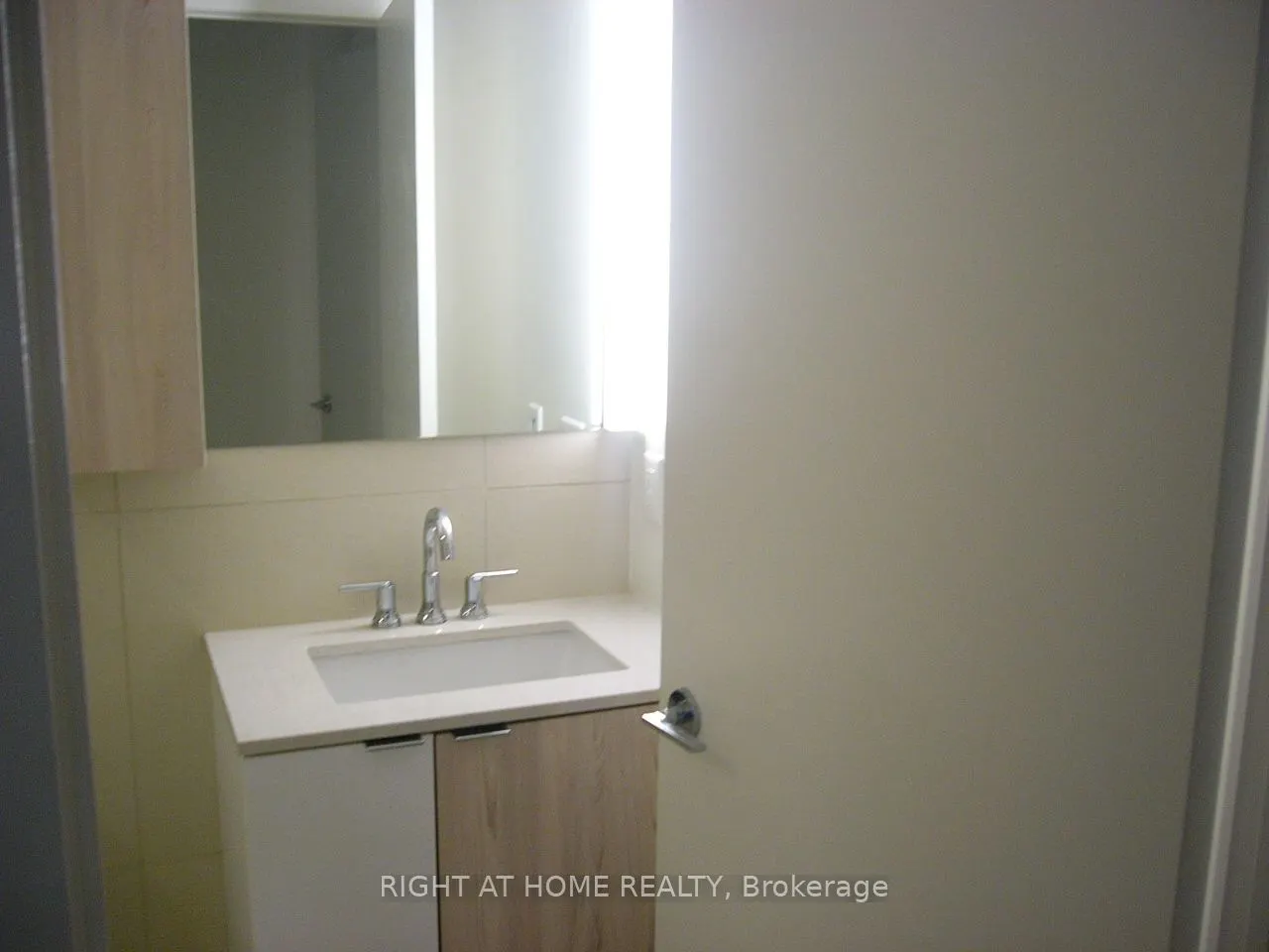 15 Mercer Street, #614