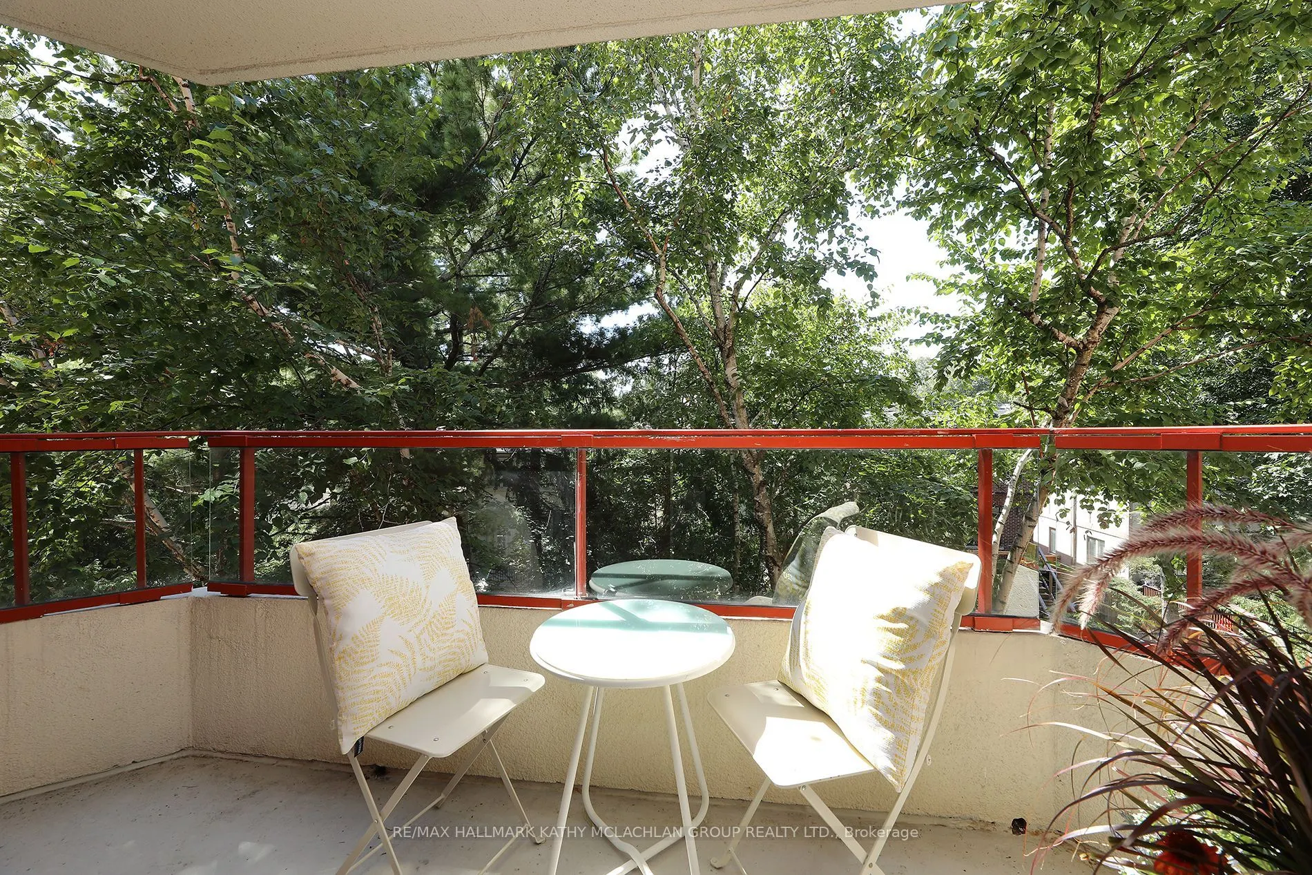 955 Millwood Road, #421