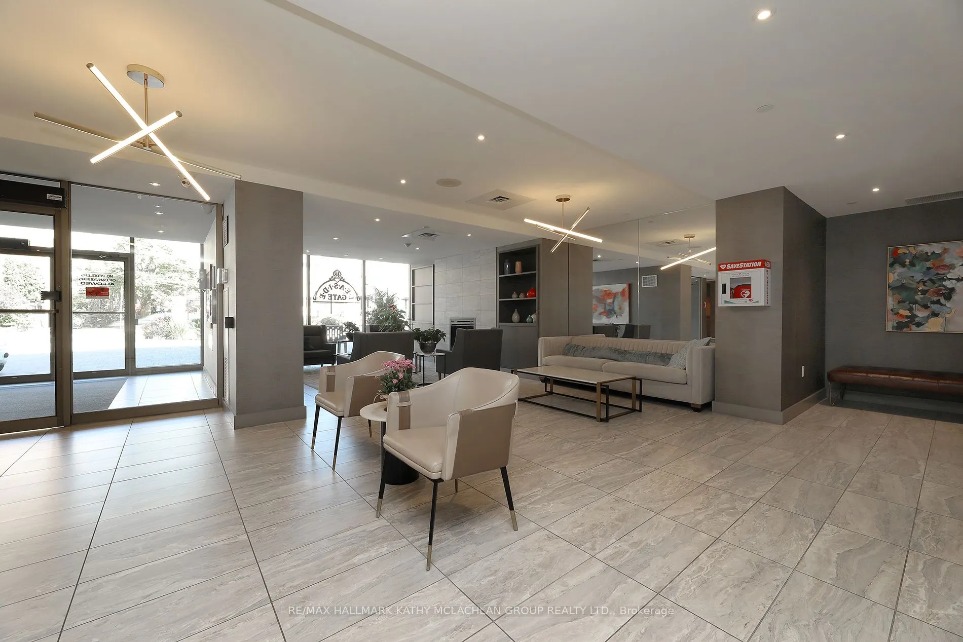955 Millwood Road, #421