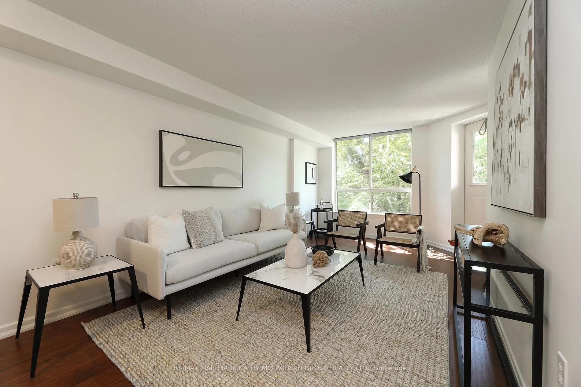 955 Millwood Road, #421