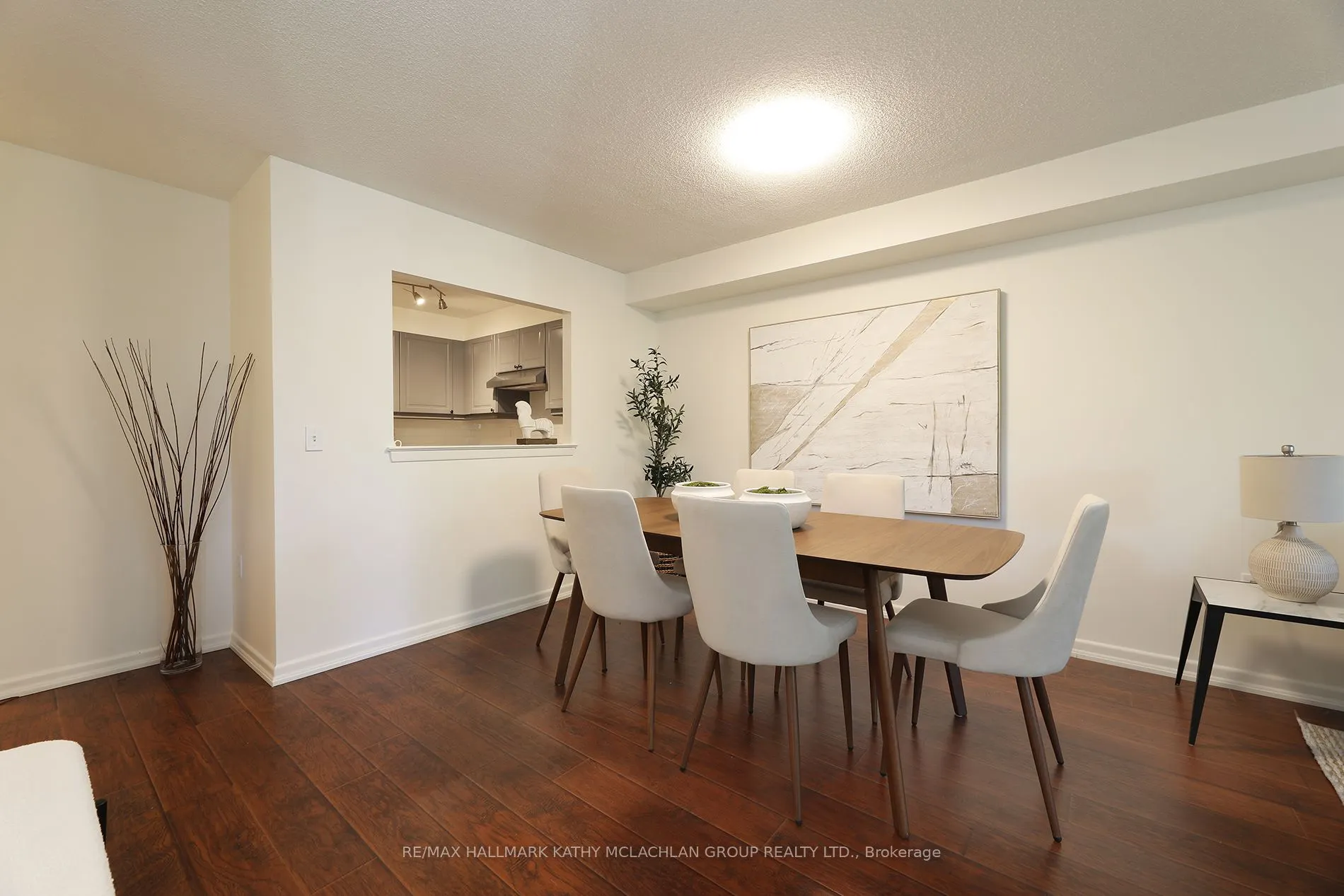 955 Millwood Road, #421