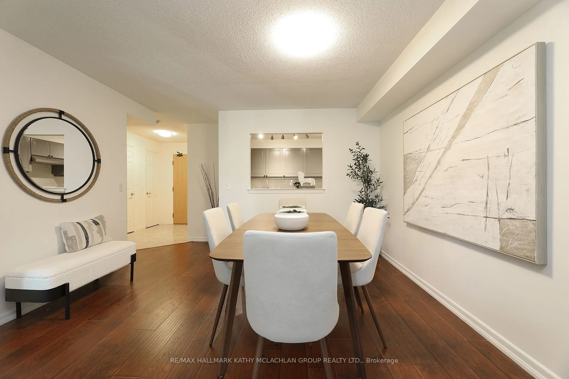 955 Millwood Road, #421