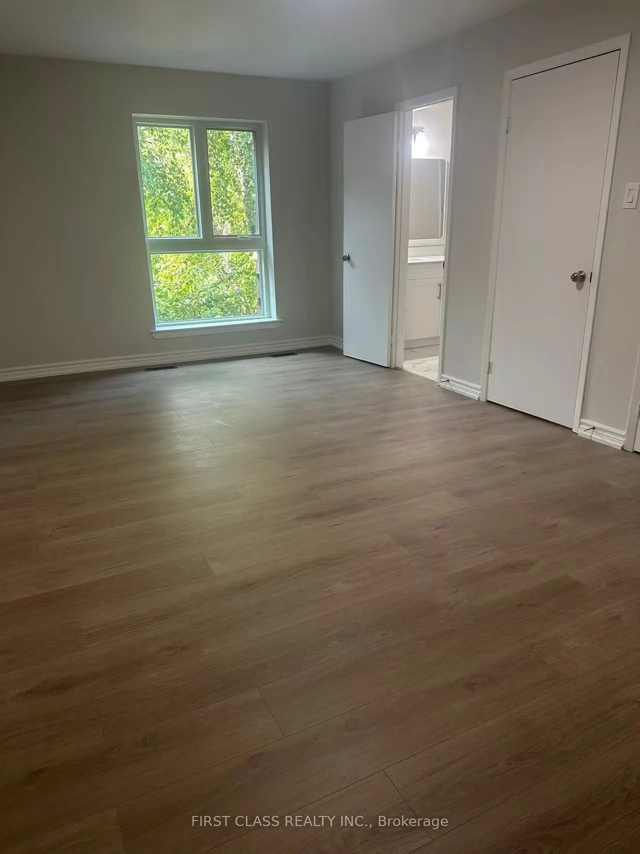 32 Scenic Mill Way, #250