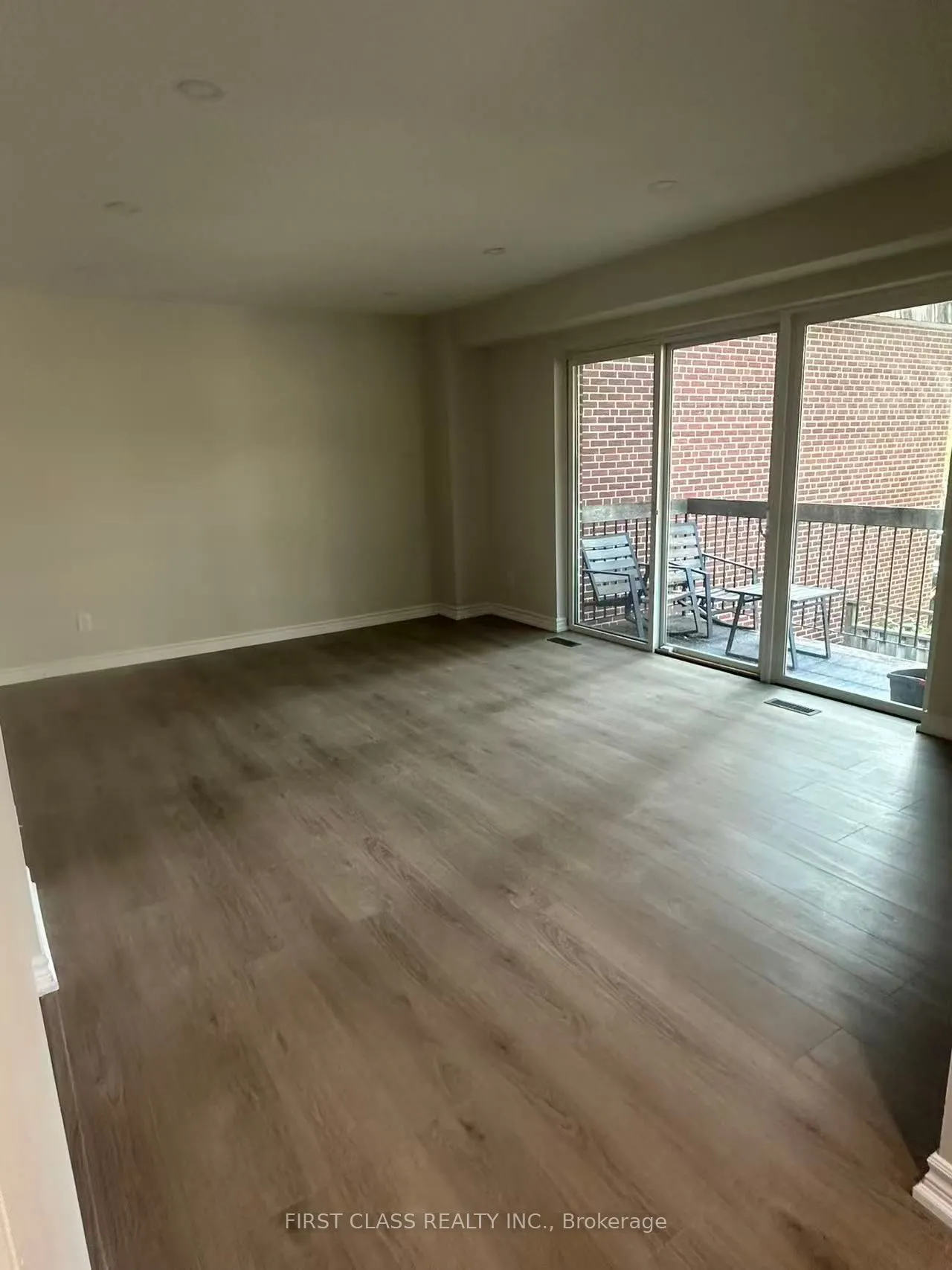 32 Scenic Mill Way, #250