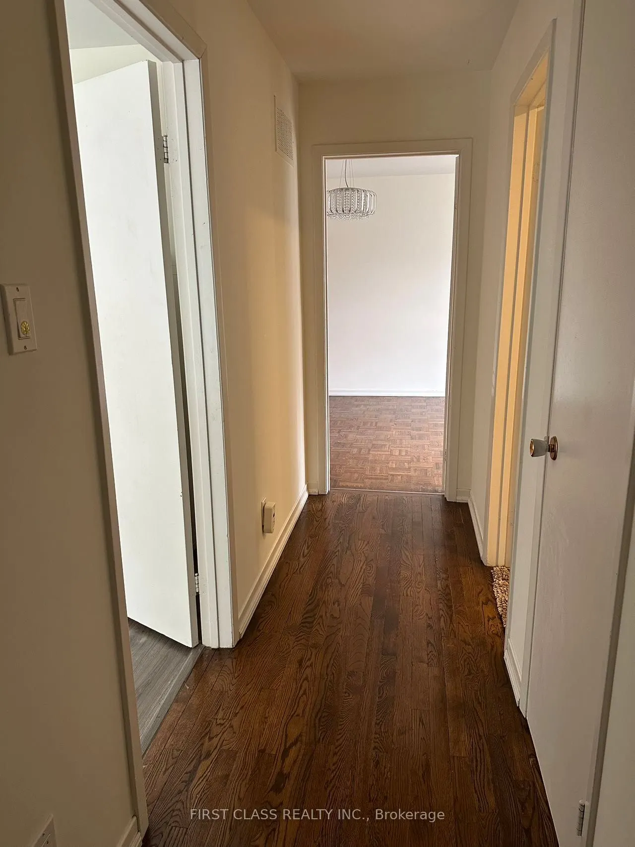 32 Scenic Mill Way, #250