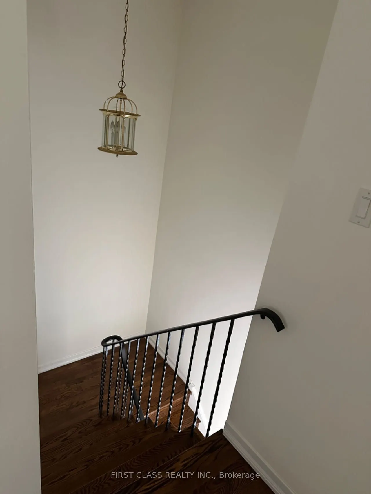 32 Scenic Mill Way, #250