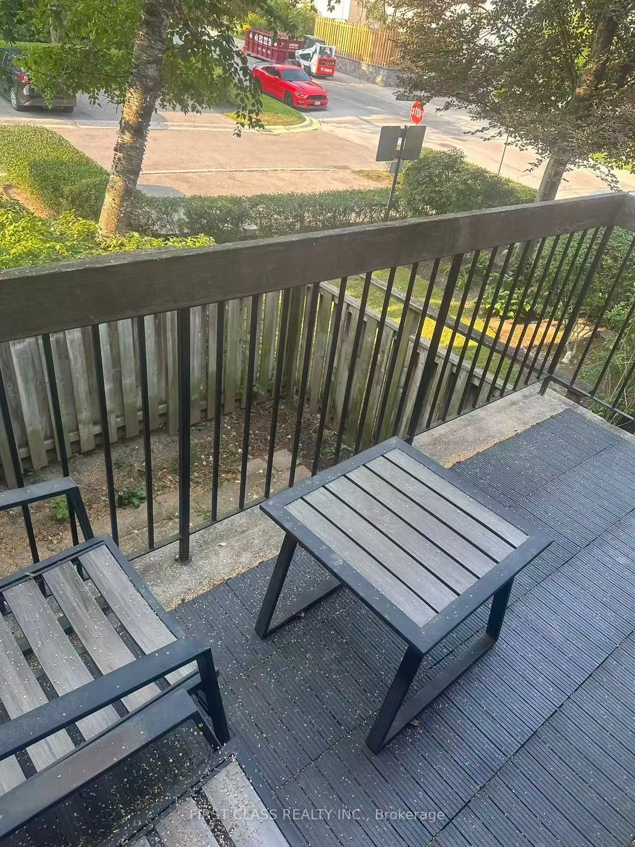 32 Scenic Mill Way, #250