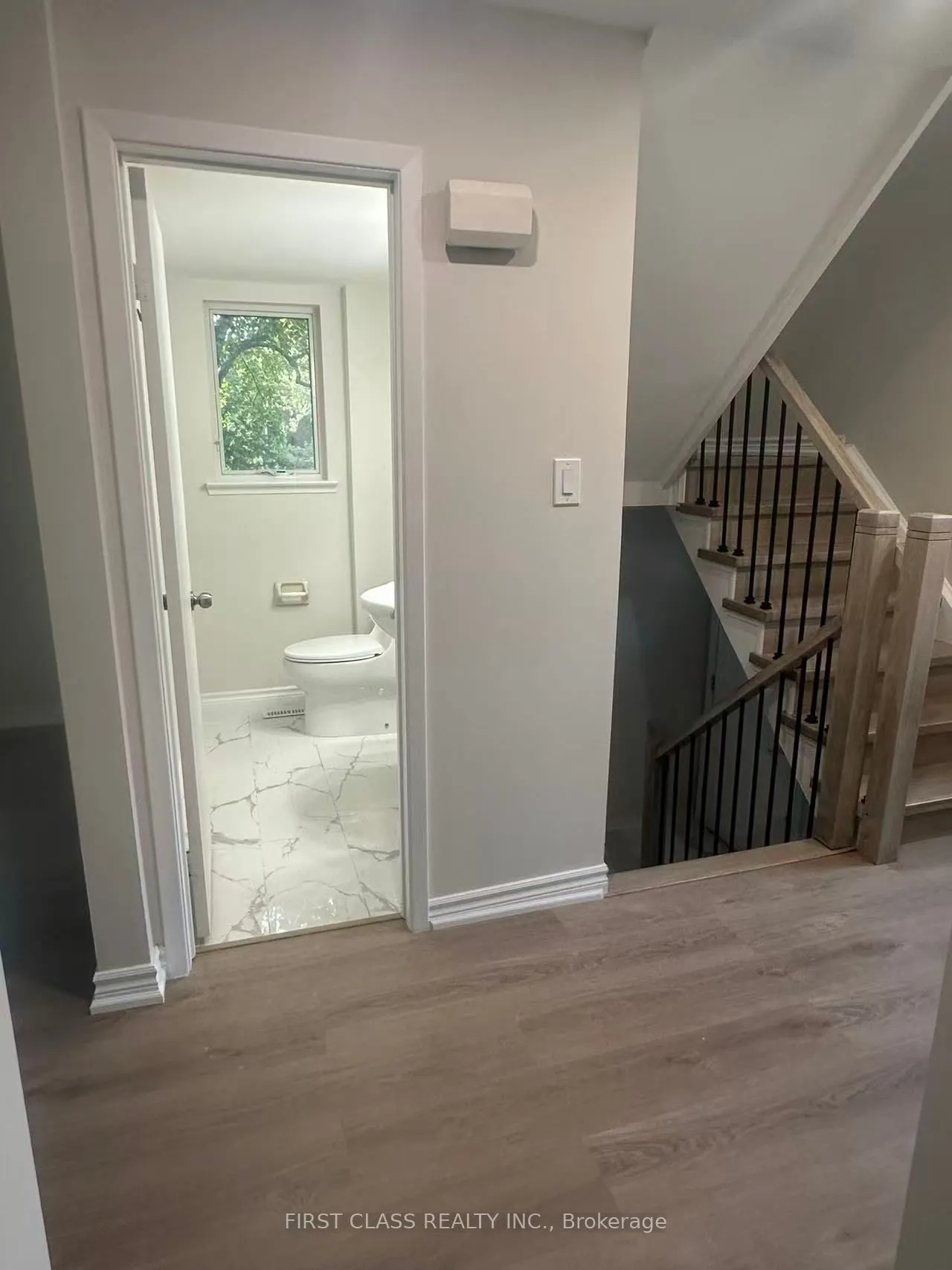 32 Scenic Mill Way, #250