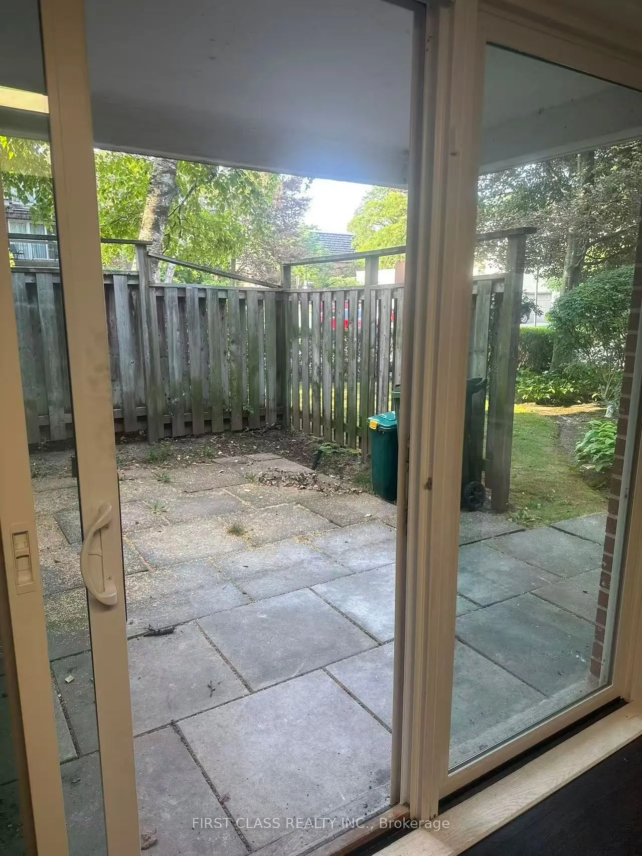 32 Scenic Mill Way, #250