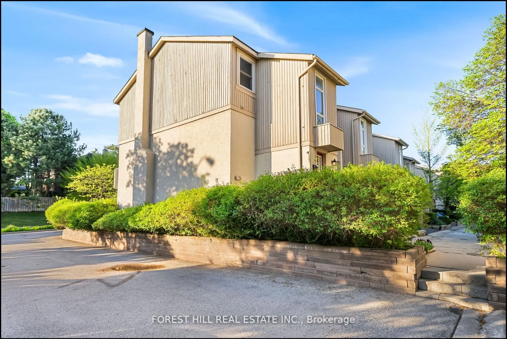 73 Cheryl Shep Way, #1