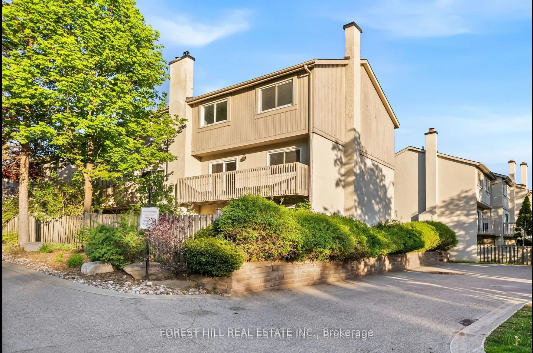 73 Cheryl Shep Way, #1