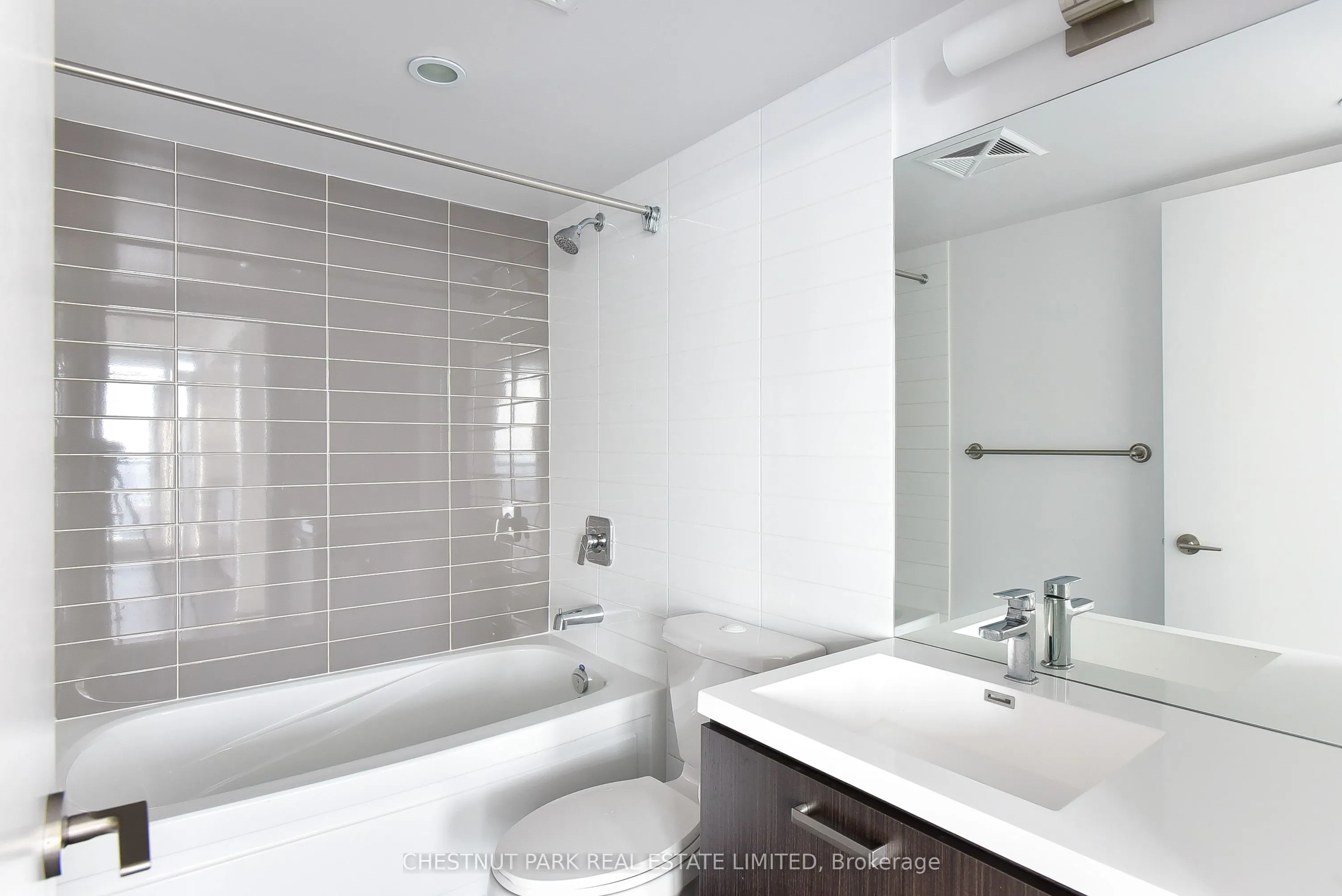 125 Redpath Avenue, #1810