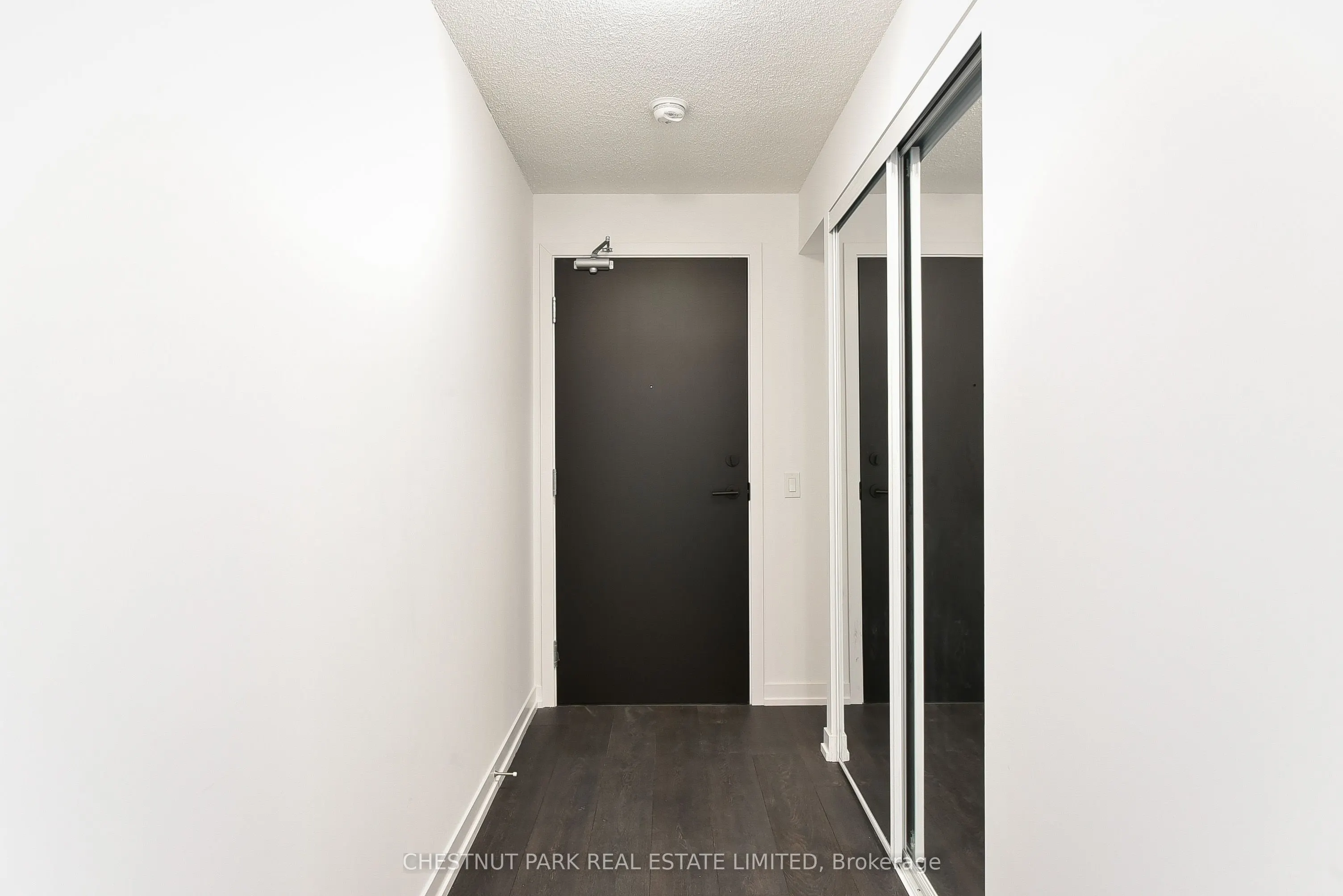 125 Redpath Avenue, #1810