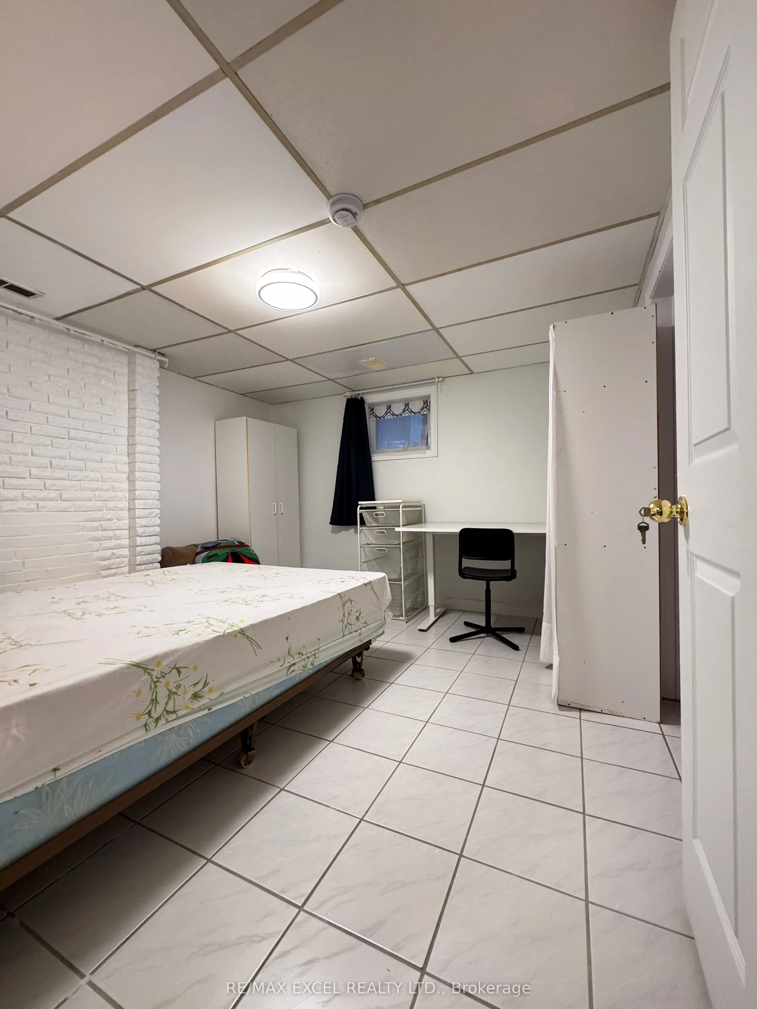 49 Mentor Boulevard, #basement
