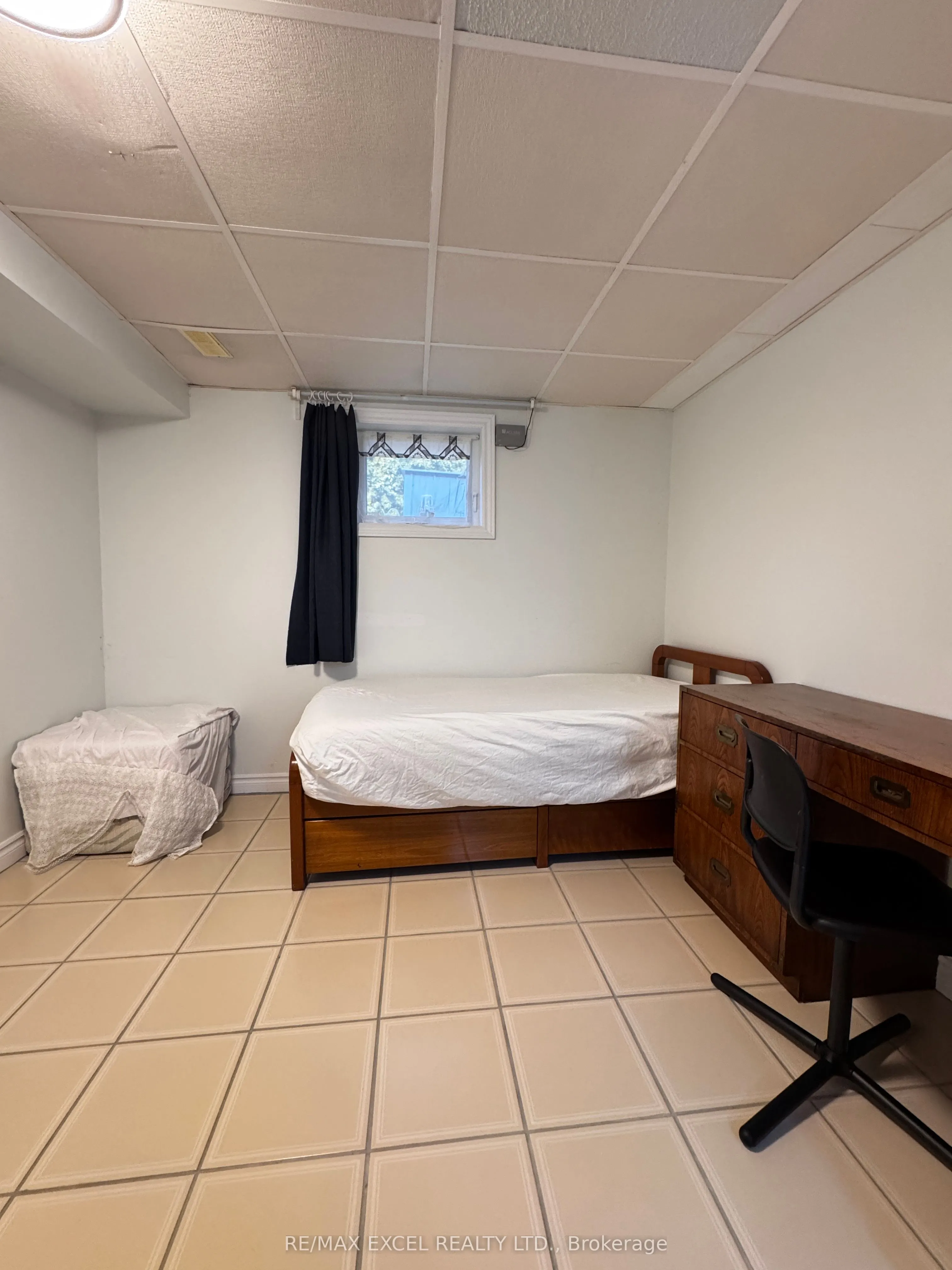 49 Mentor Boulevard, #basement