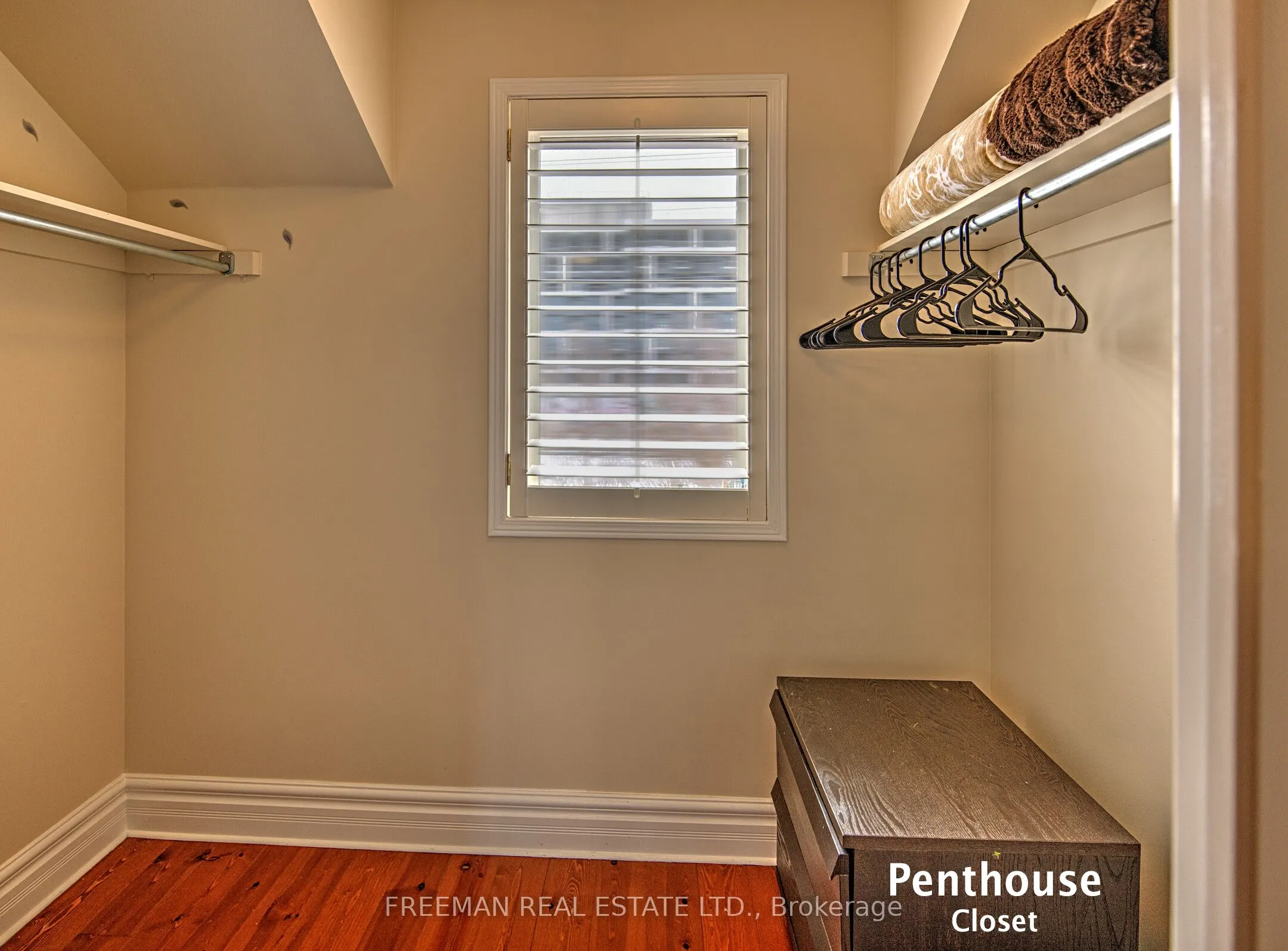 35 Acores Avenue
